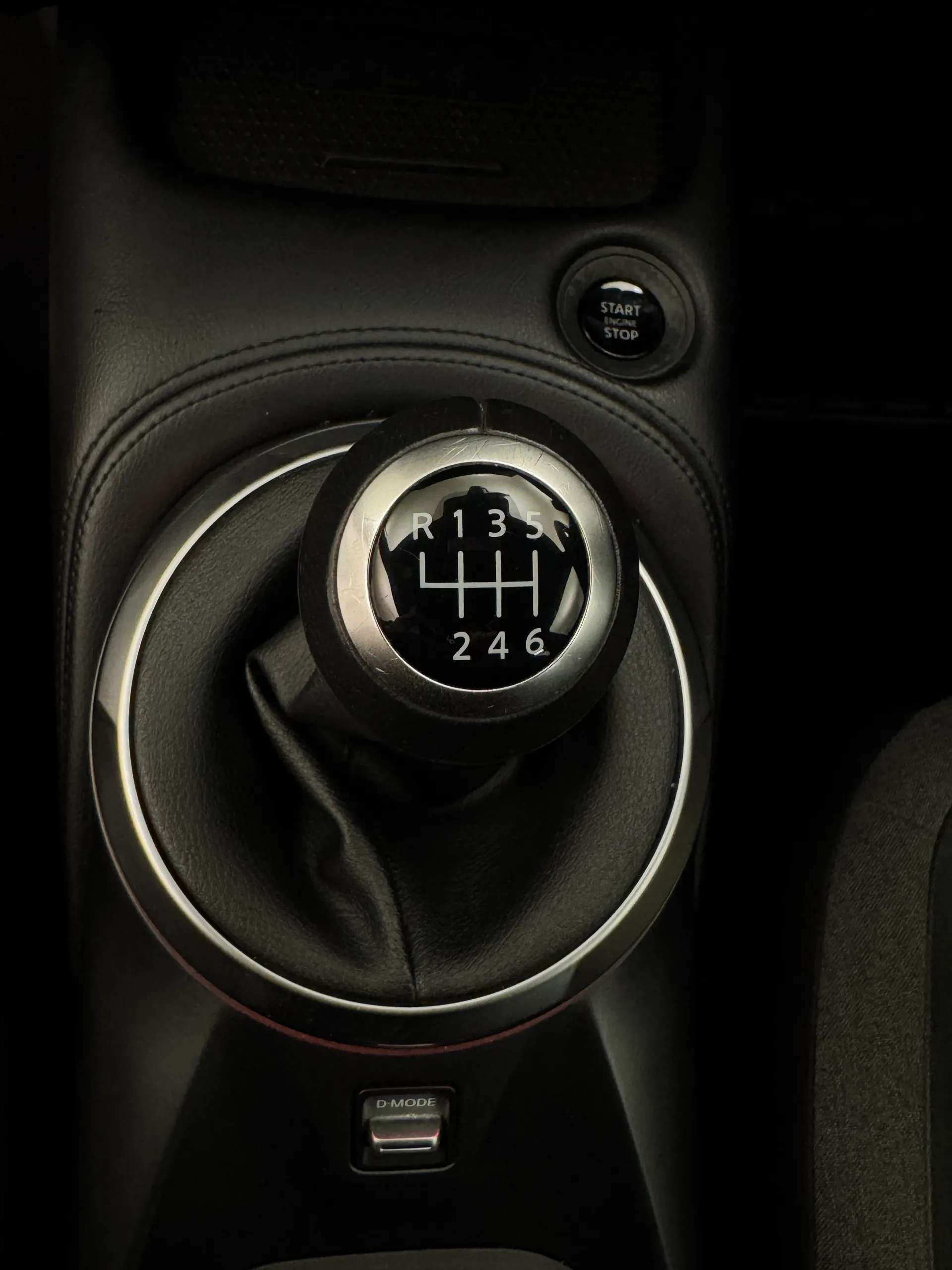 2024 NISSAN JUKE 2024 NISSAN JUKE