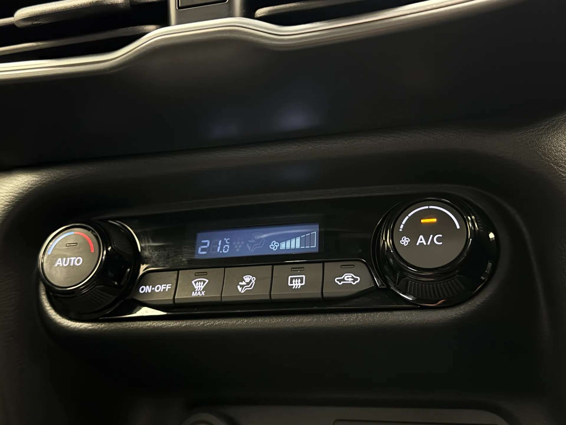 2024 NISSAN JUKE 2024 NISSAN JUKE