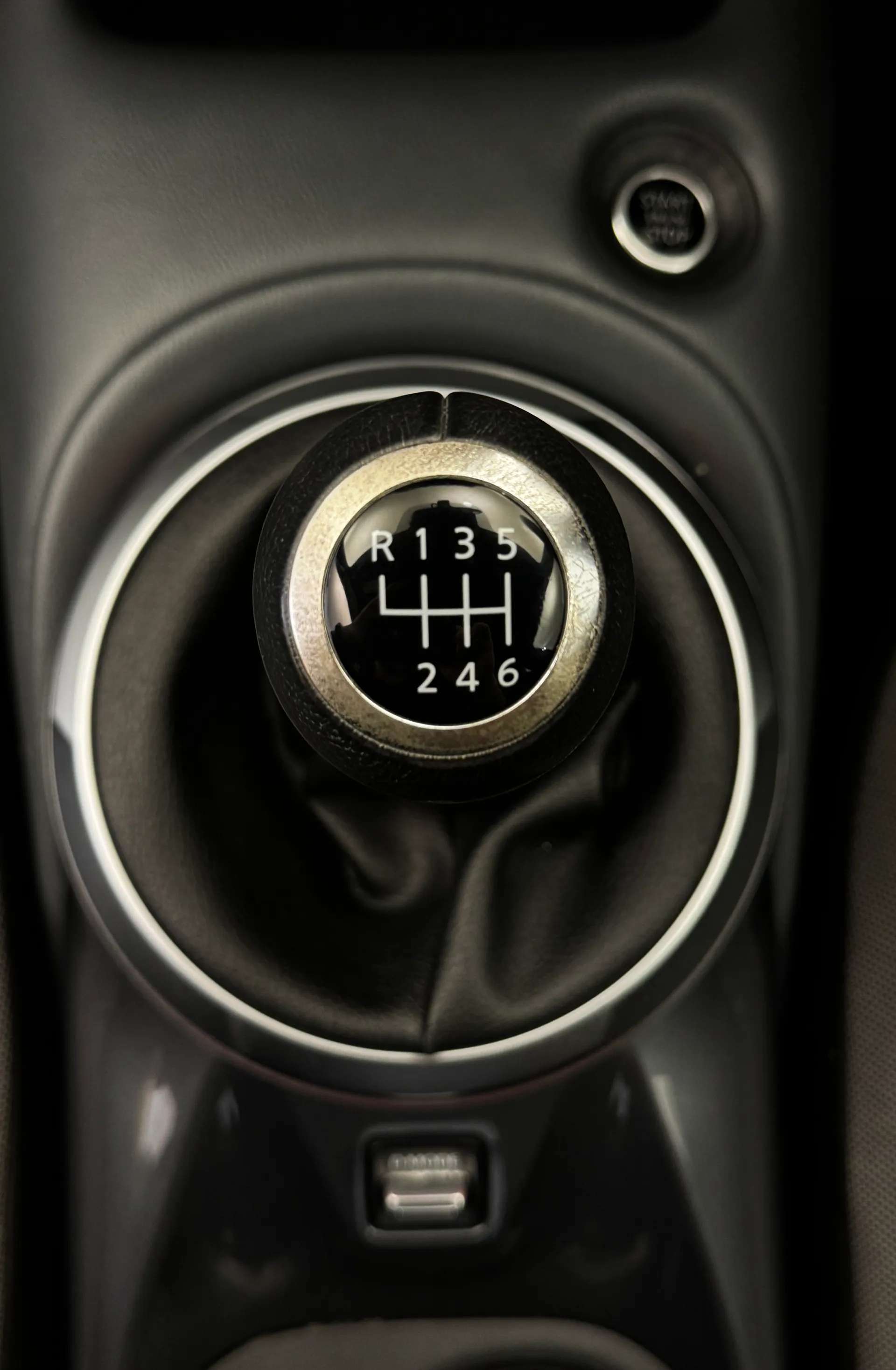2020 NISSAN JUKE 2020 NISSAN JUKE