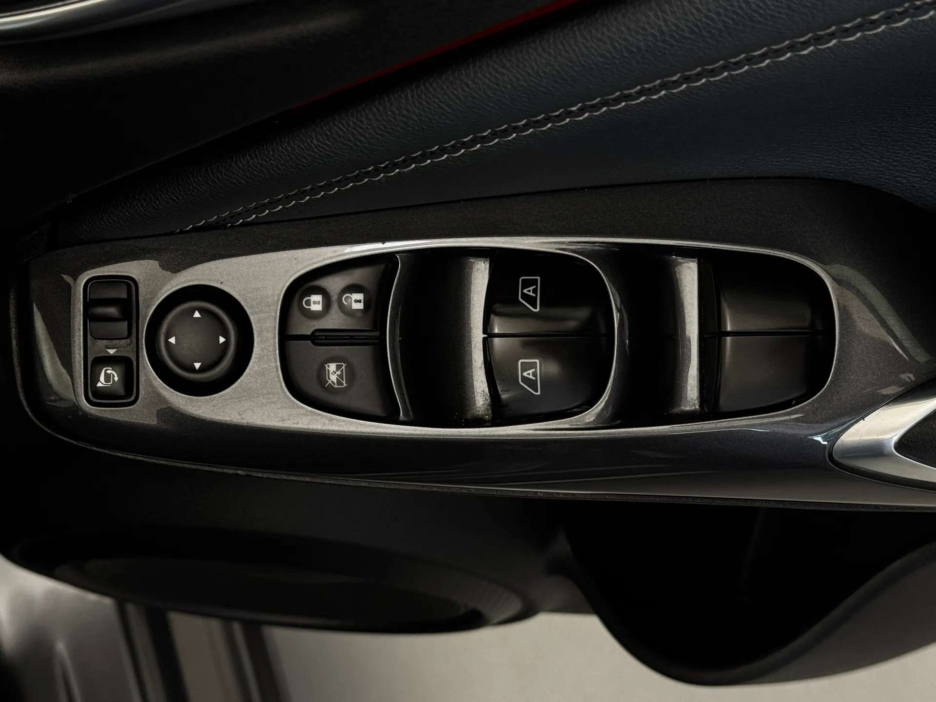 2020 NISSAN JUKE 2020 NISSAN JUKE