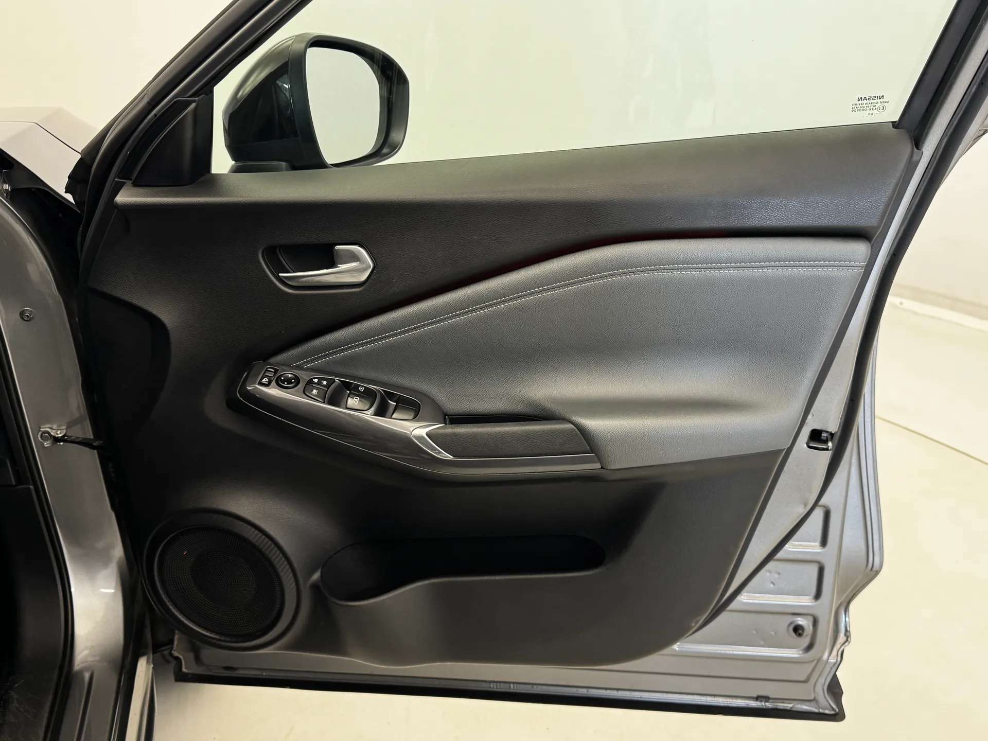 2020 NISSAN JUKE 2020 NISSAN JUKE