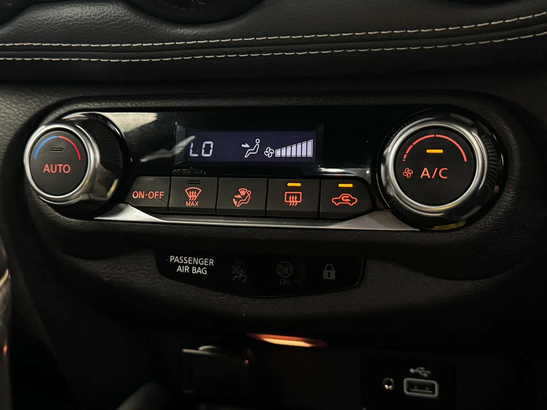 2020 NISSAN JUKE 2020 NISSAN JUKE