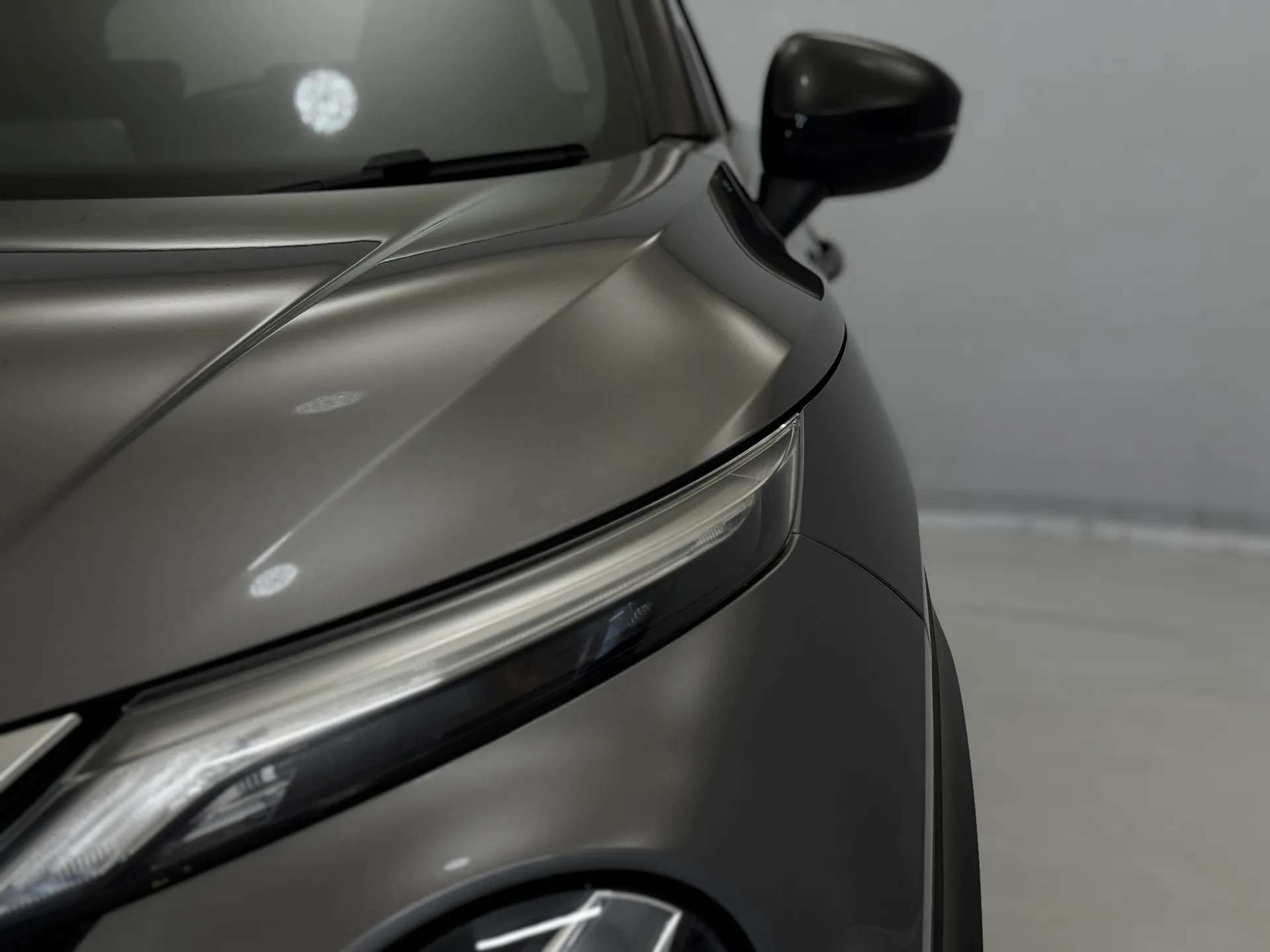 2020 NISSAN JUKE 2020 NISSAN JUKE