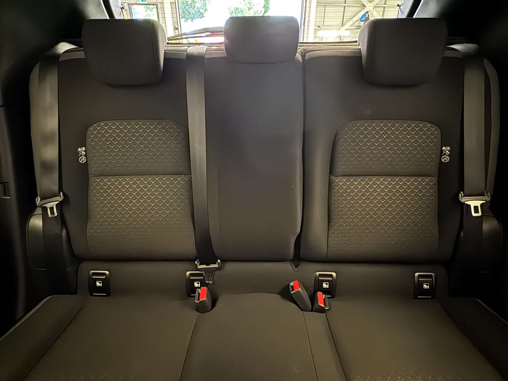 2021 NISSAN JUKE 2021 NISSAN JUKE