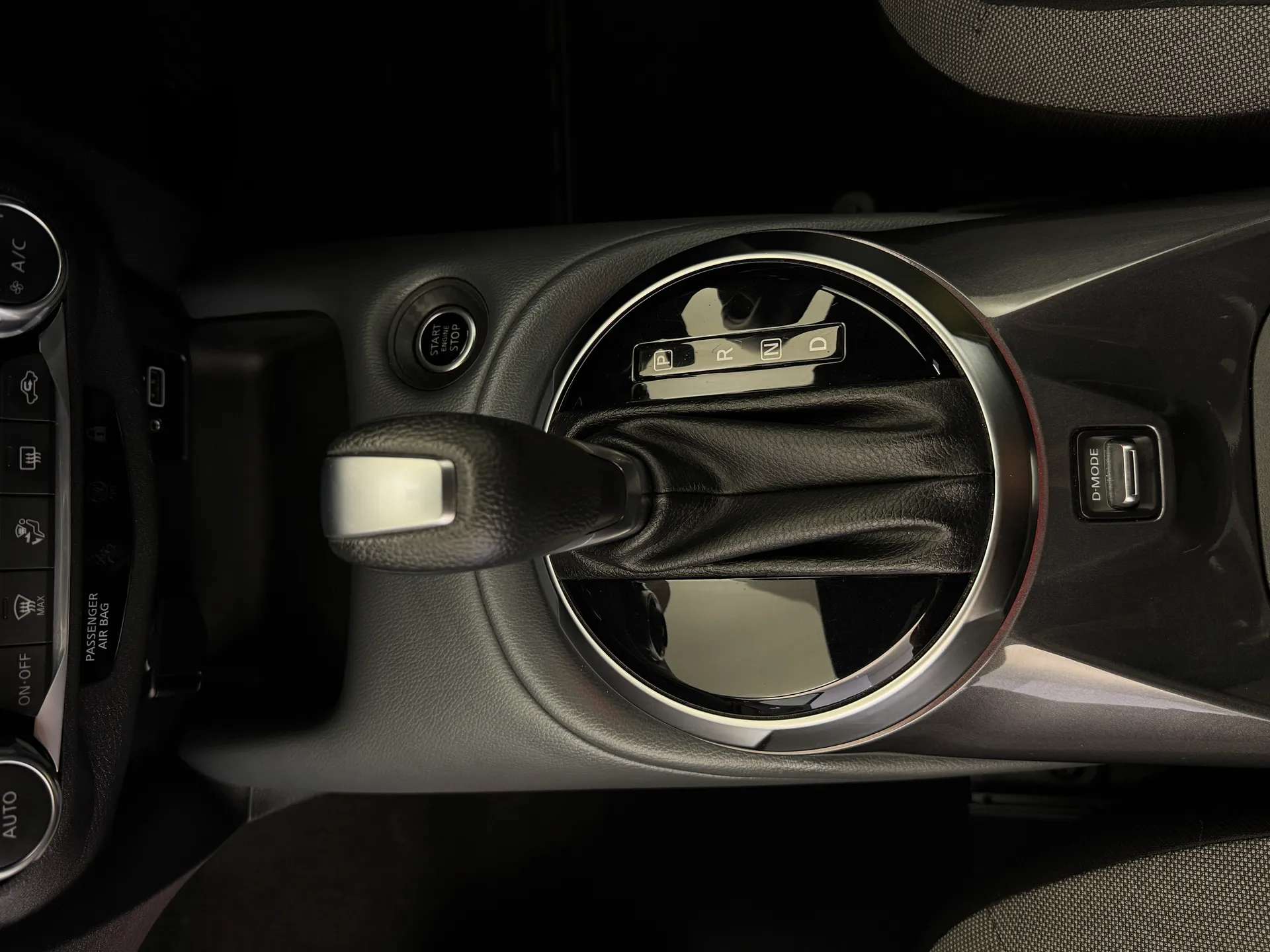 2021 NISSAN JUKE 2021 NISSAN JUKE