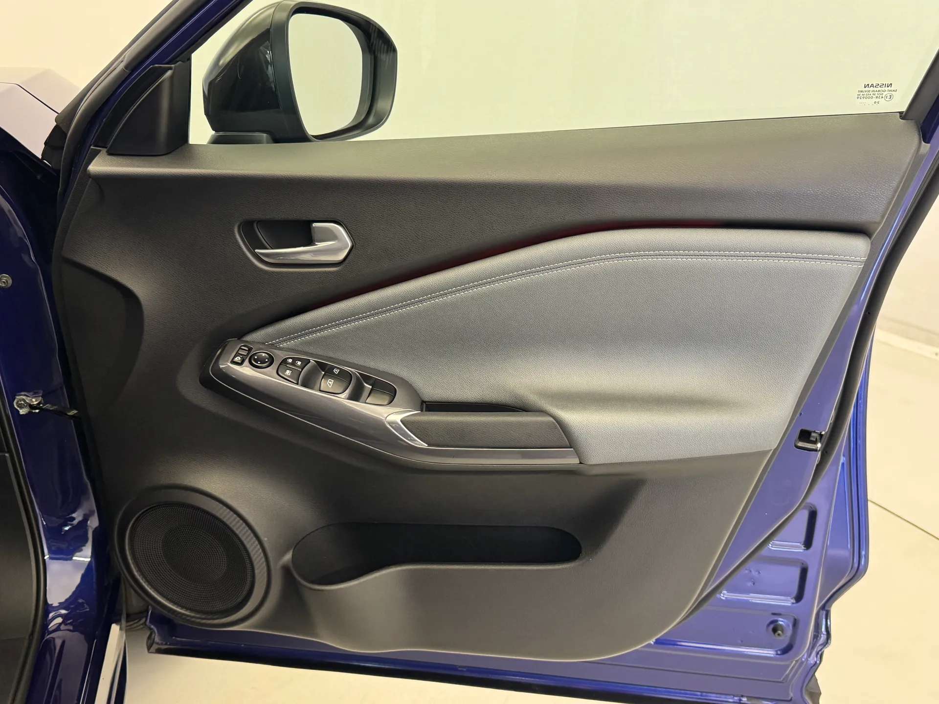 2021 NISSAN JUKE 2021 NISSAN JUKE