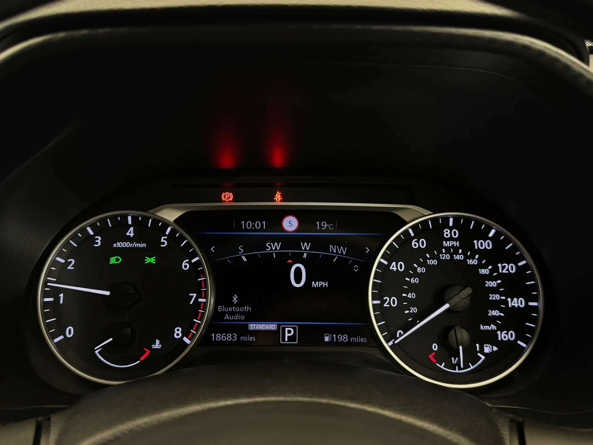2021 NISSAN JUKE 2021 NISSAN JUKE
