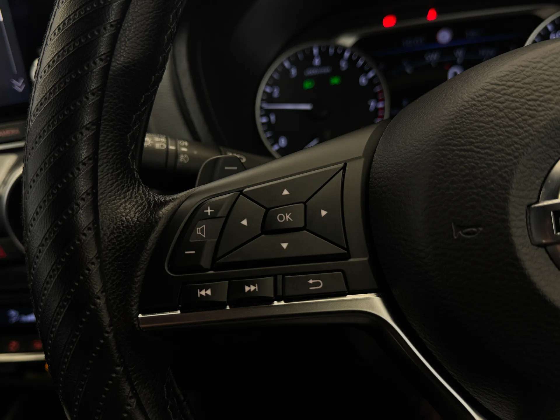 2021 NISSAN JUKE 2021 NISSAN JUKE