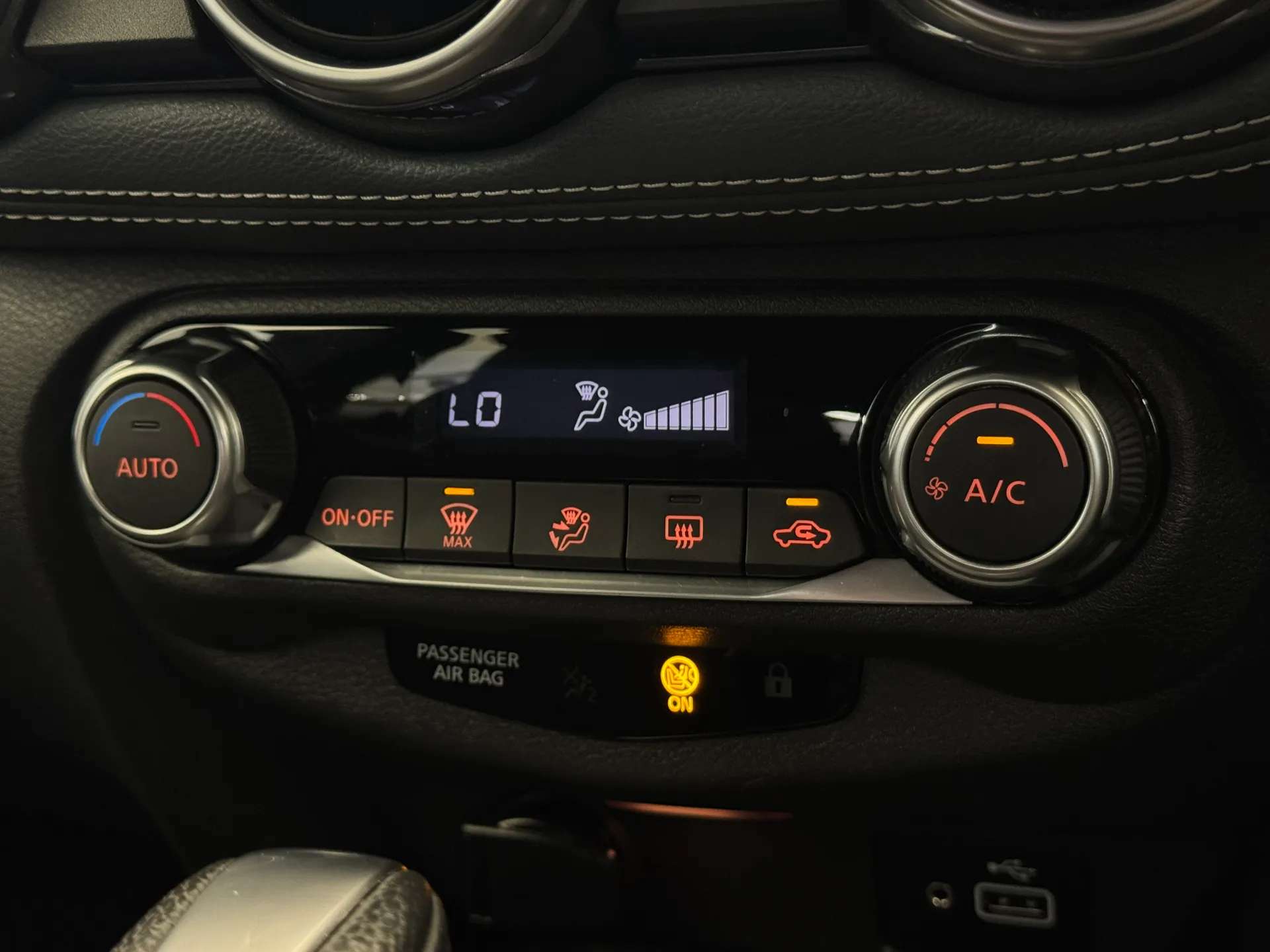 2021 NISSAN JUKE 2021 NISSAN JUKE