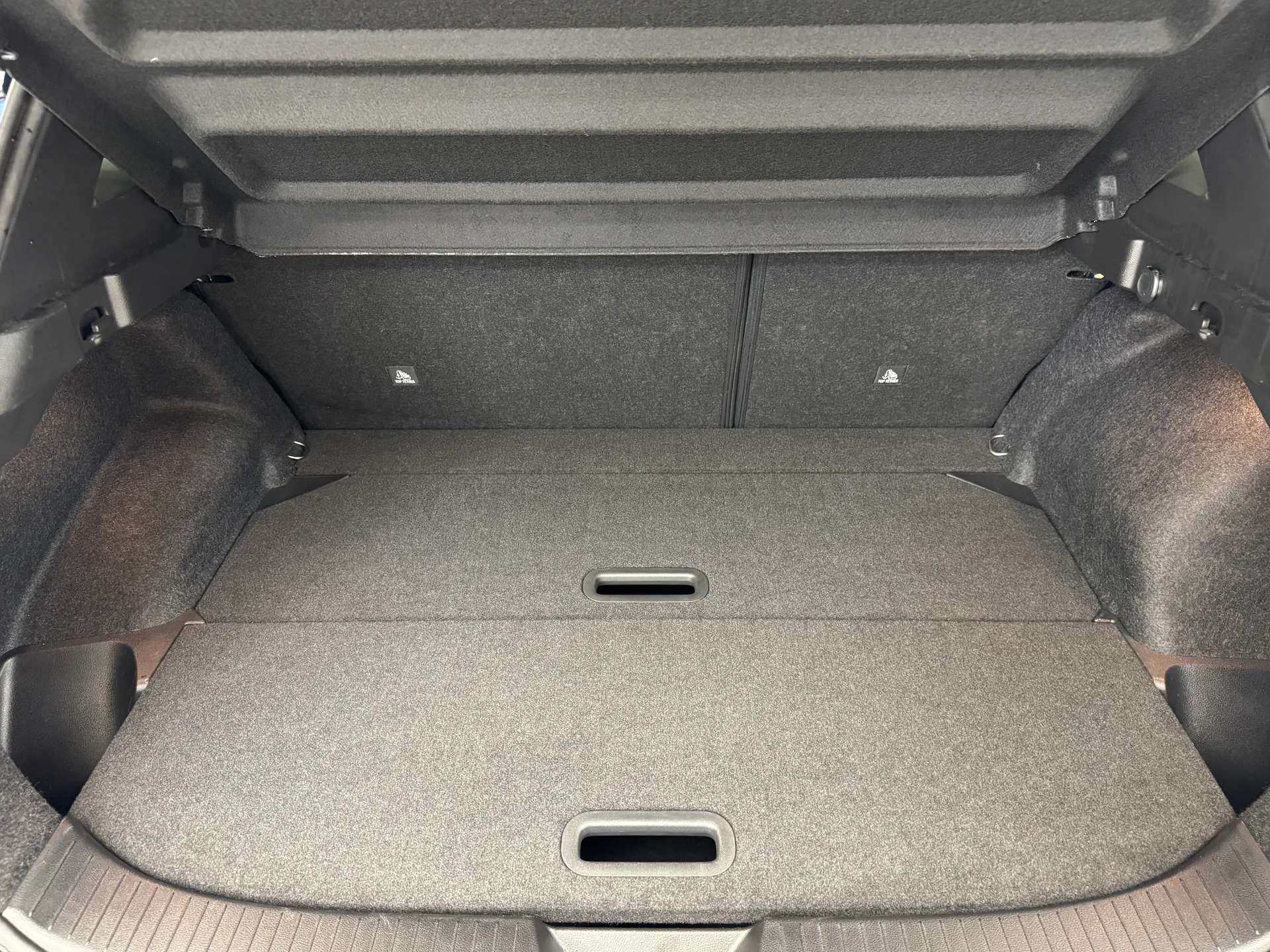2022 NISSAN QASHQAI 2022 NISSAN QASHQAI
