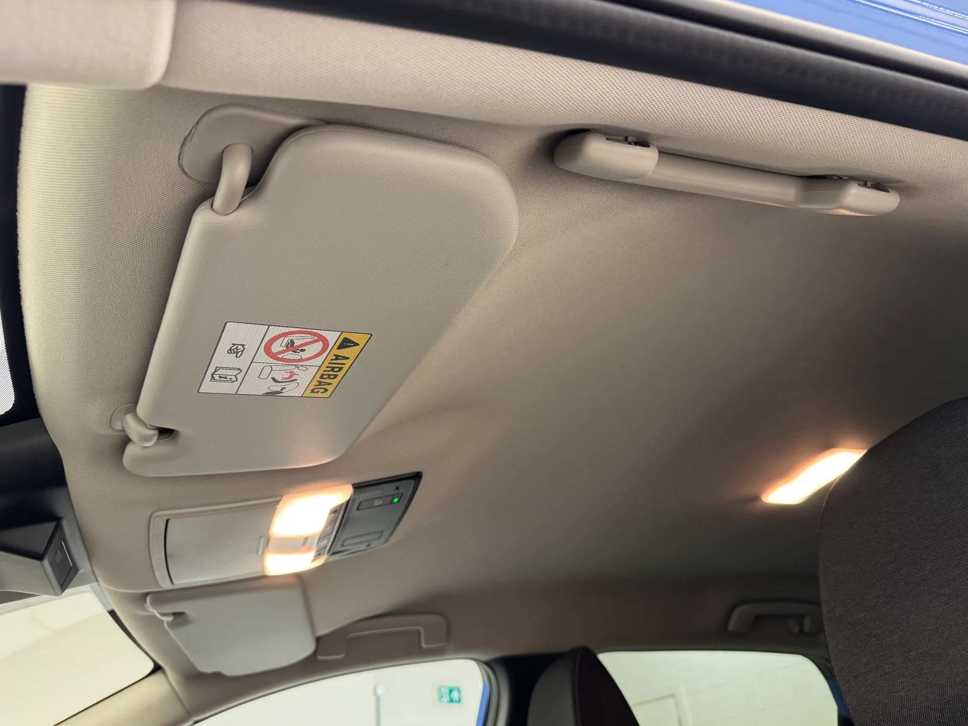 2022 NISSAN QASHQAI 2022 NISSAN QASHQAI
