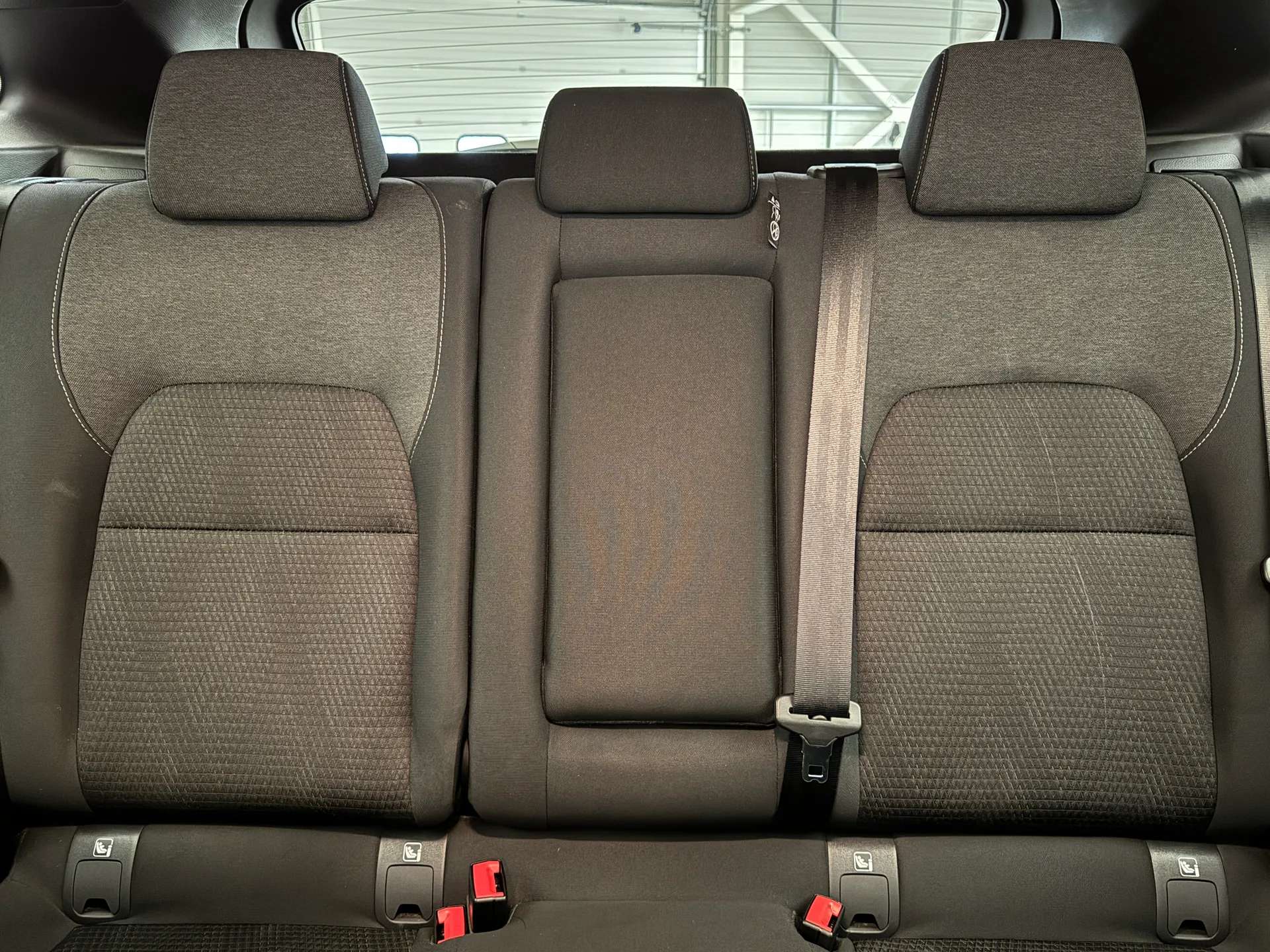 2022 NISSAN QASHQAI 2022 NISSAN QASHQAI