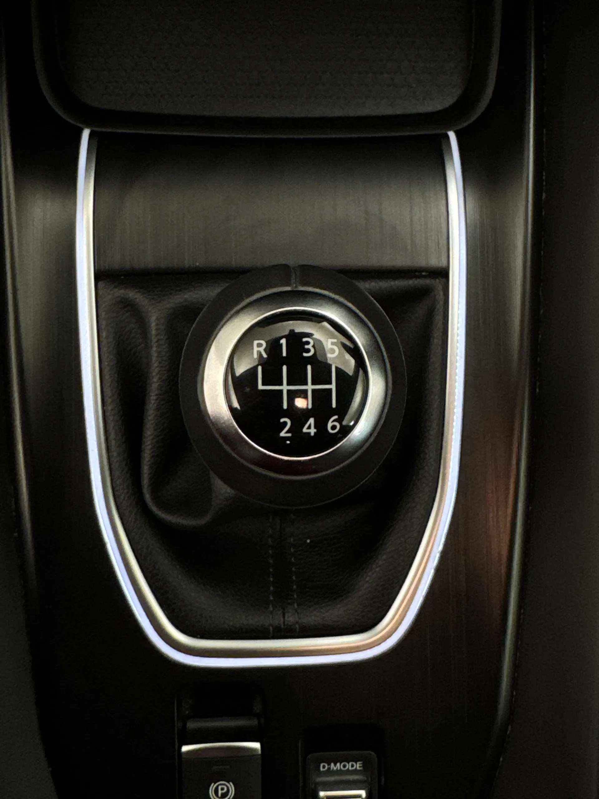 2022 NISSAN QASHQAI 2022 NISSAN QASHQAI