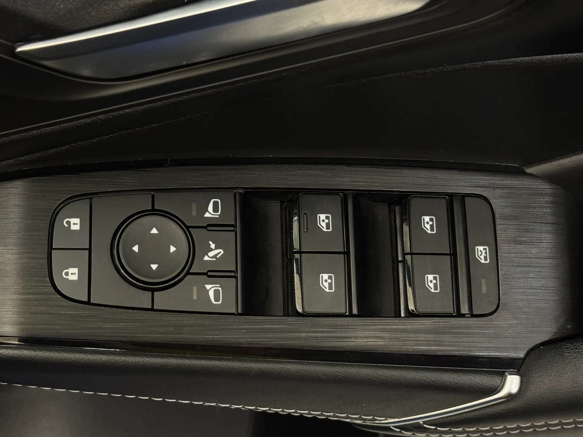 2022 NISSAN QASHQAI 2022 NISSAN QASHQAI