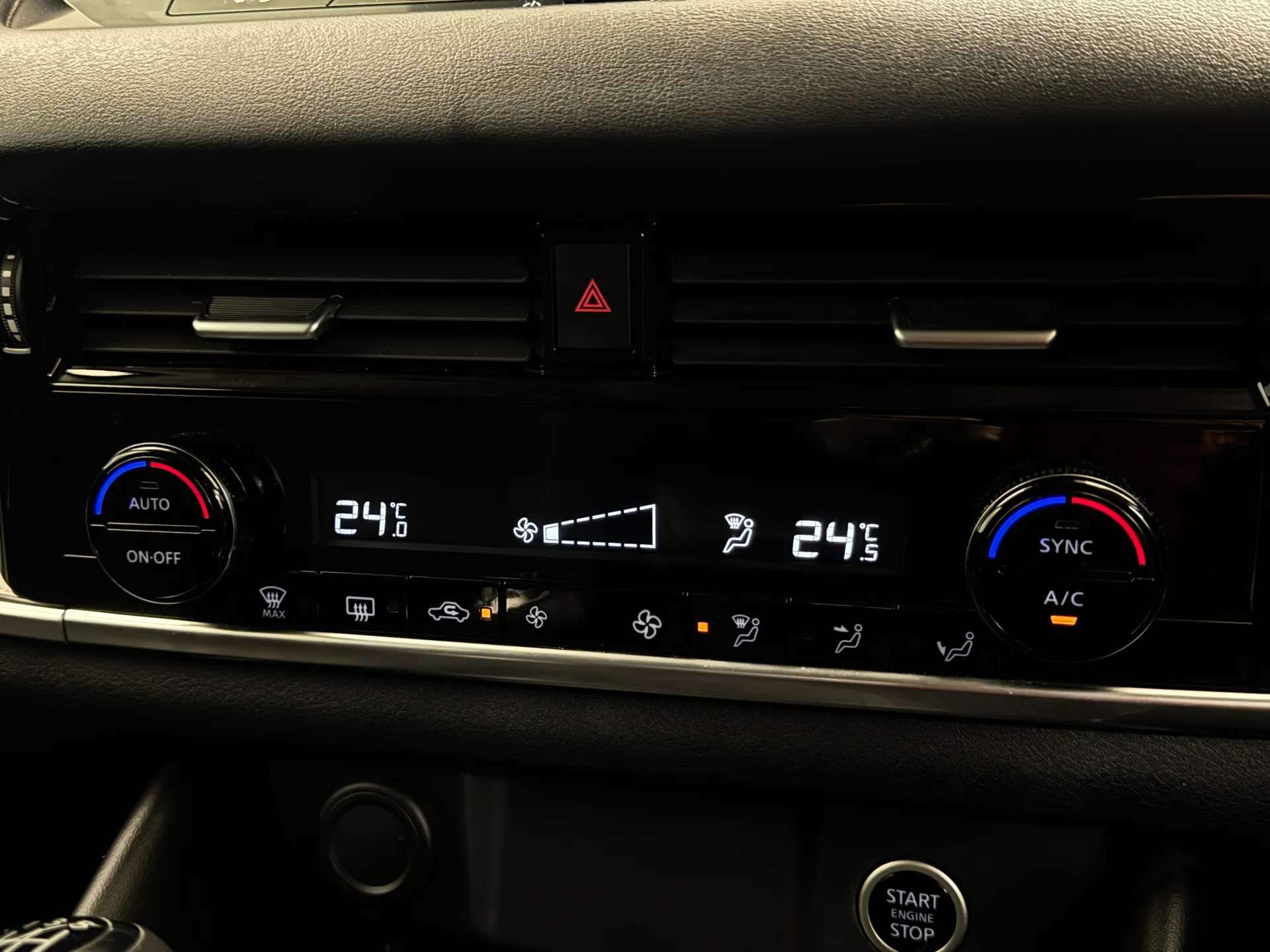 2022 NISSAN QASHQAI 2022 NISSAN QASHQAI