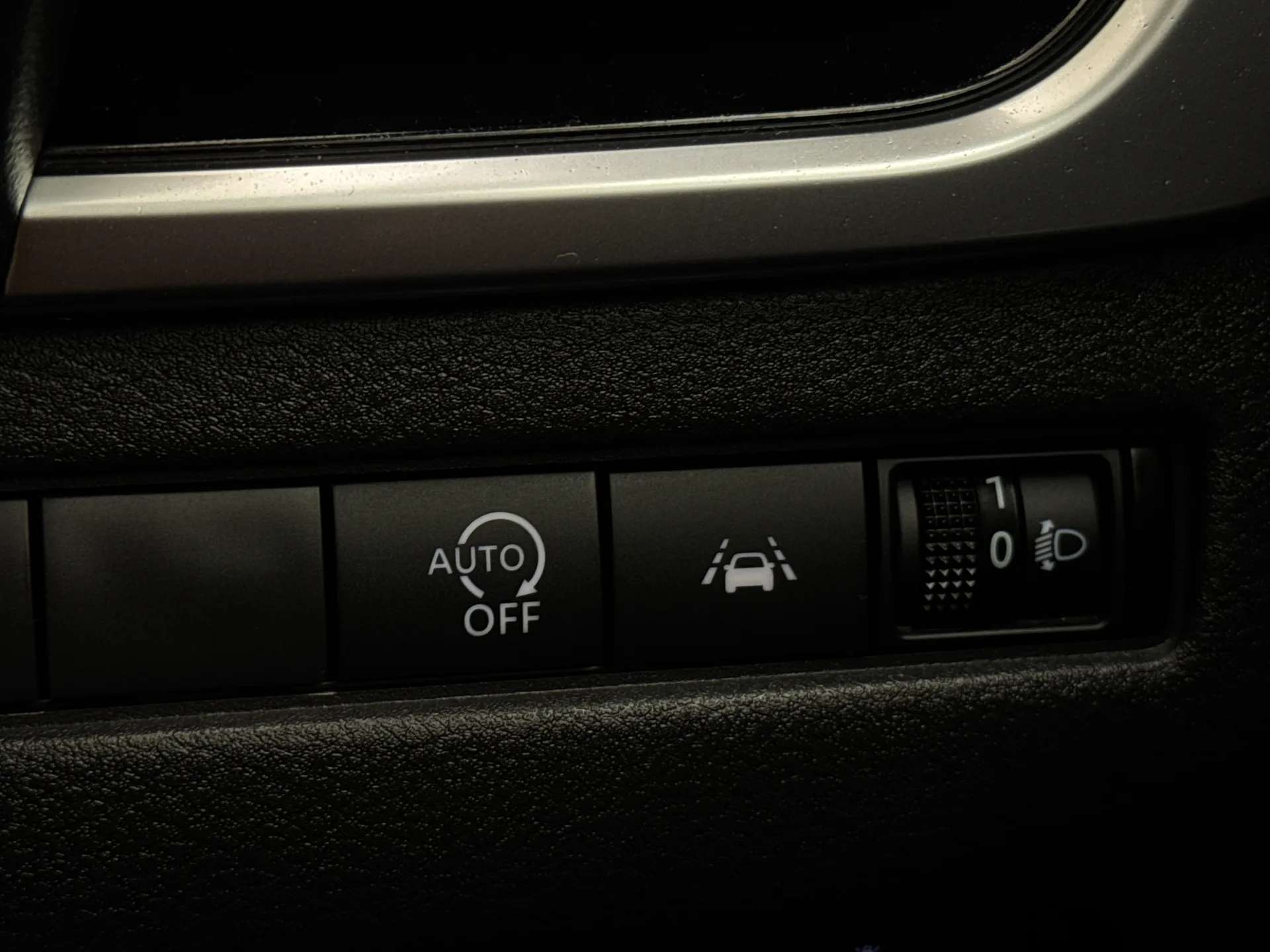 2022 NISSAN QASHQAI 2022 NISSAN QASHQAI