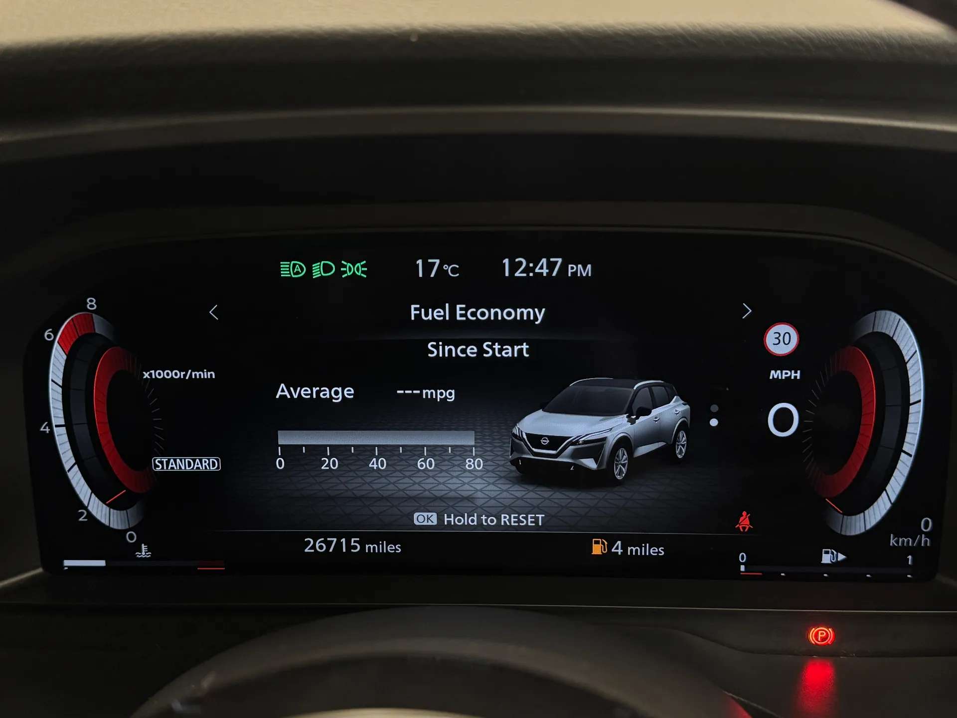 2022 NISSAN QASHQAI 2022 NISSAN QASHQAI