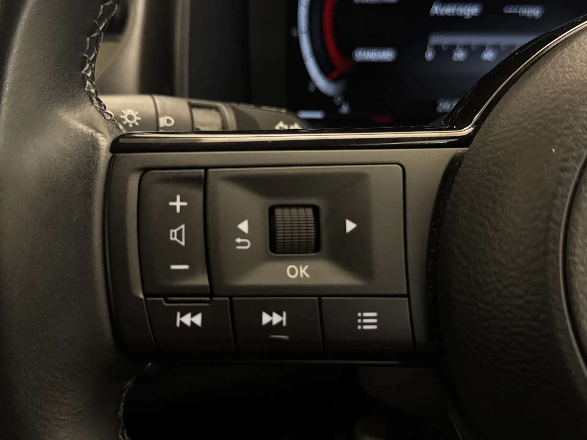 2022 NISSAN QASHQAI 2022 NISSAN QASHQAI