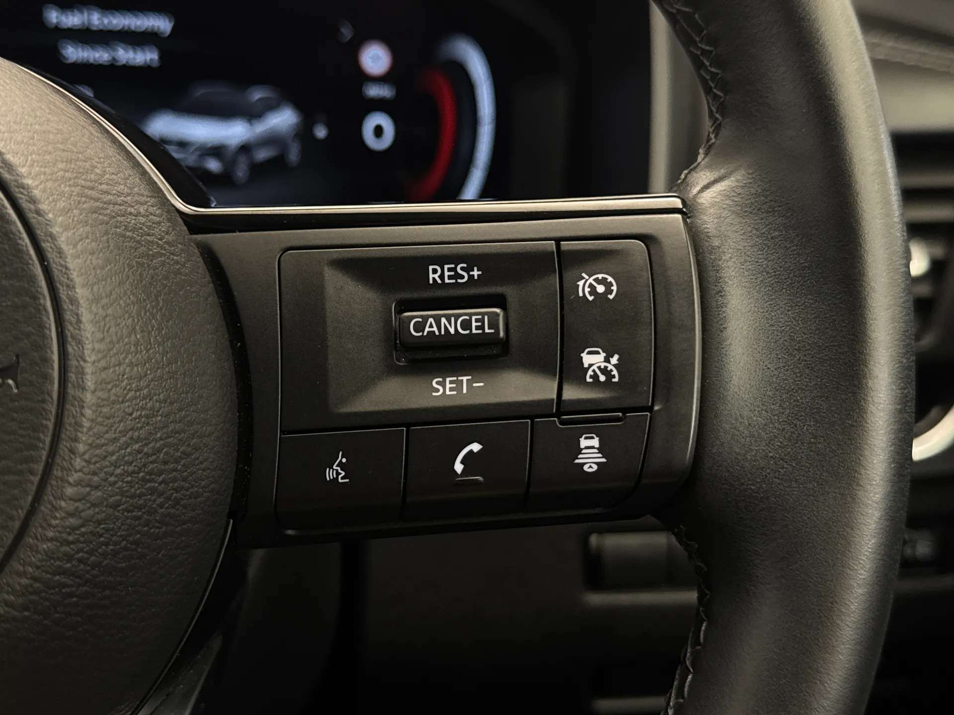 2022 NISSAN QASHQAI 2022 NISSAN QASHQAI