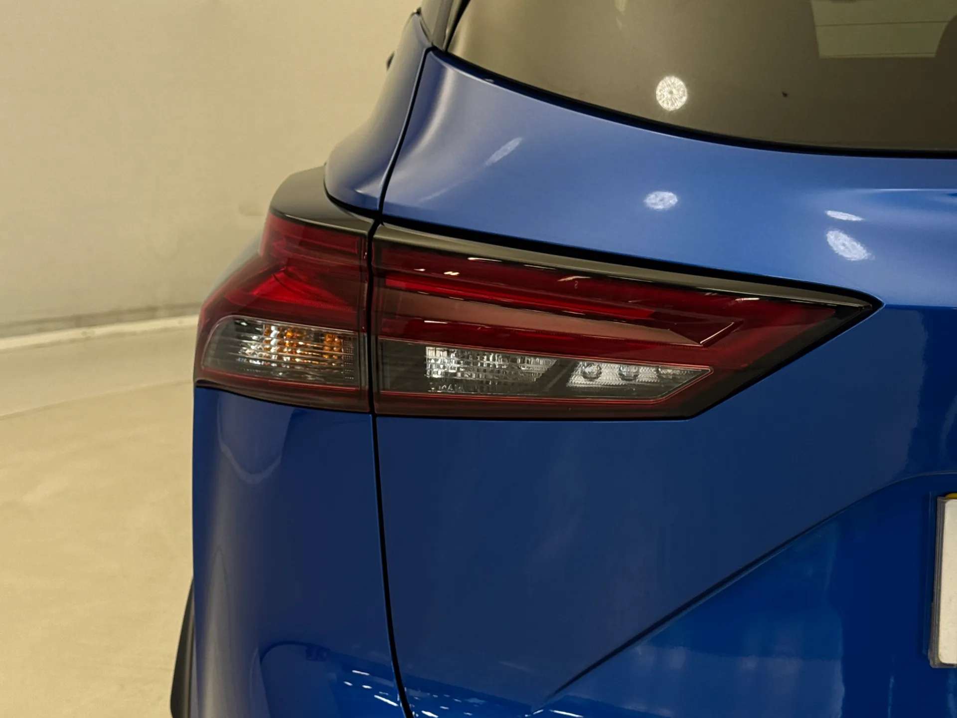 2022 NISSAN QASHQAI 2022 NISSAN QASHQAI