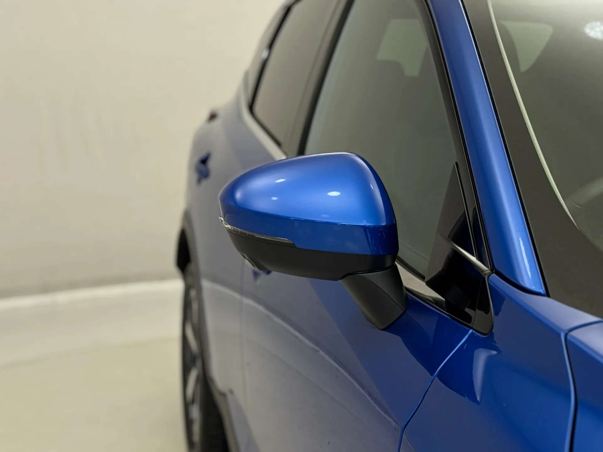 2022 NISSAN QASHQAI 2022 NISSAN QASHQAI