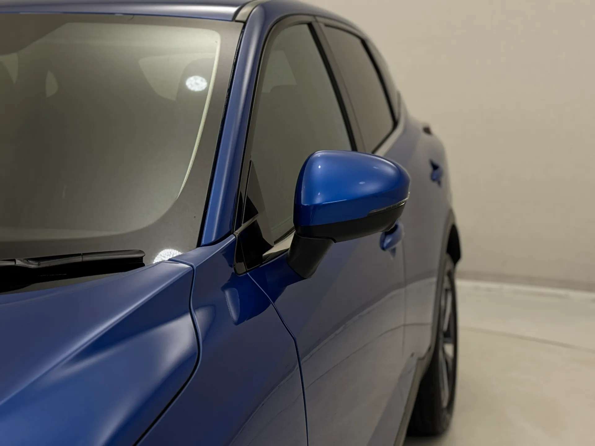 2022 NISSAN QASHQAI 2022 NISSAN QASHQAI