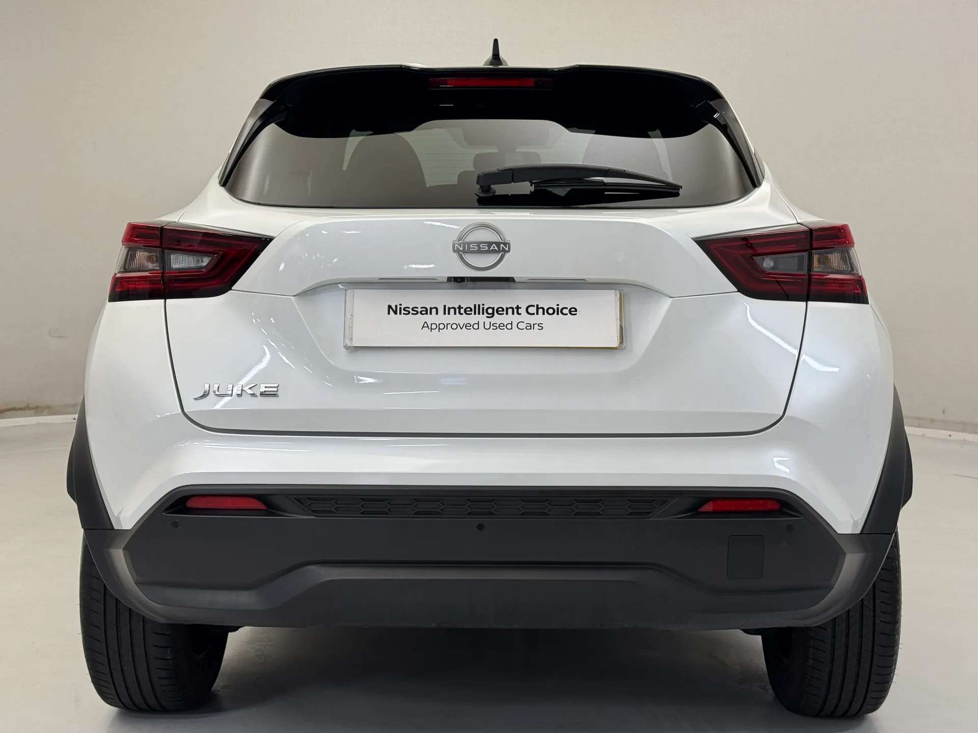 2025 NISSAN JUKE 2025 NISSAN JUKE