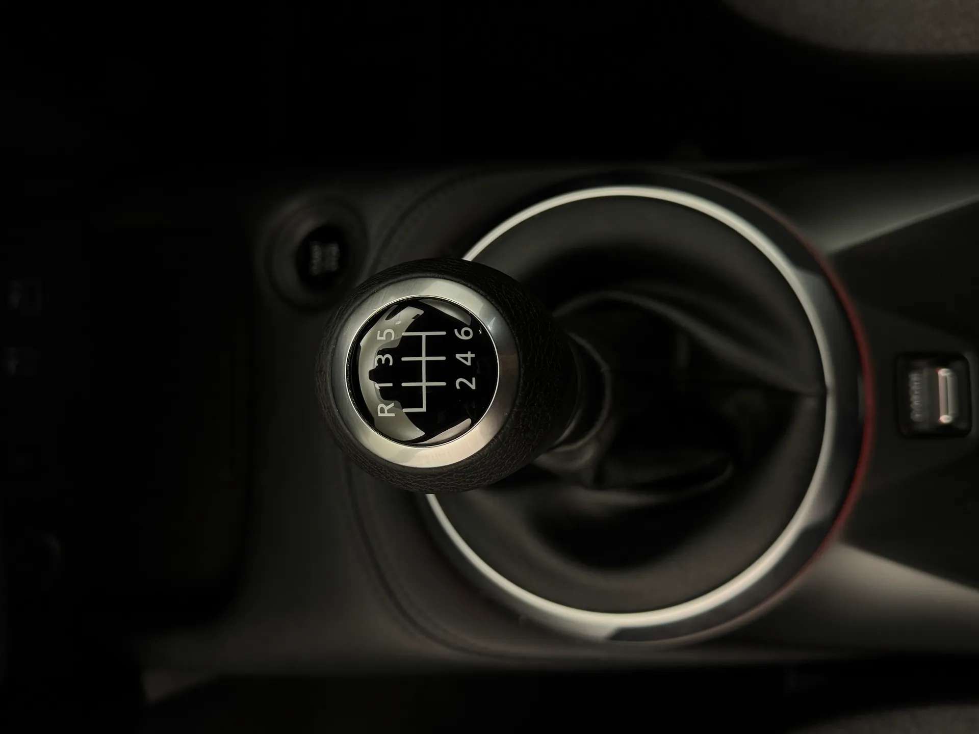 2025 NISSAN JUKE 2025 NISSAN JUKE