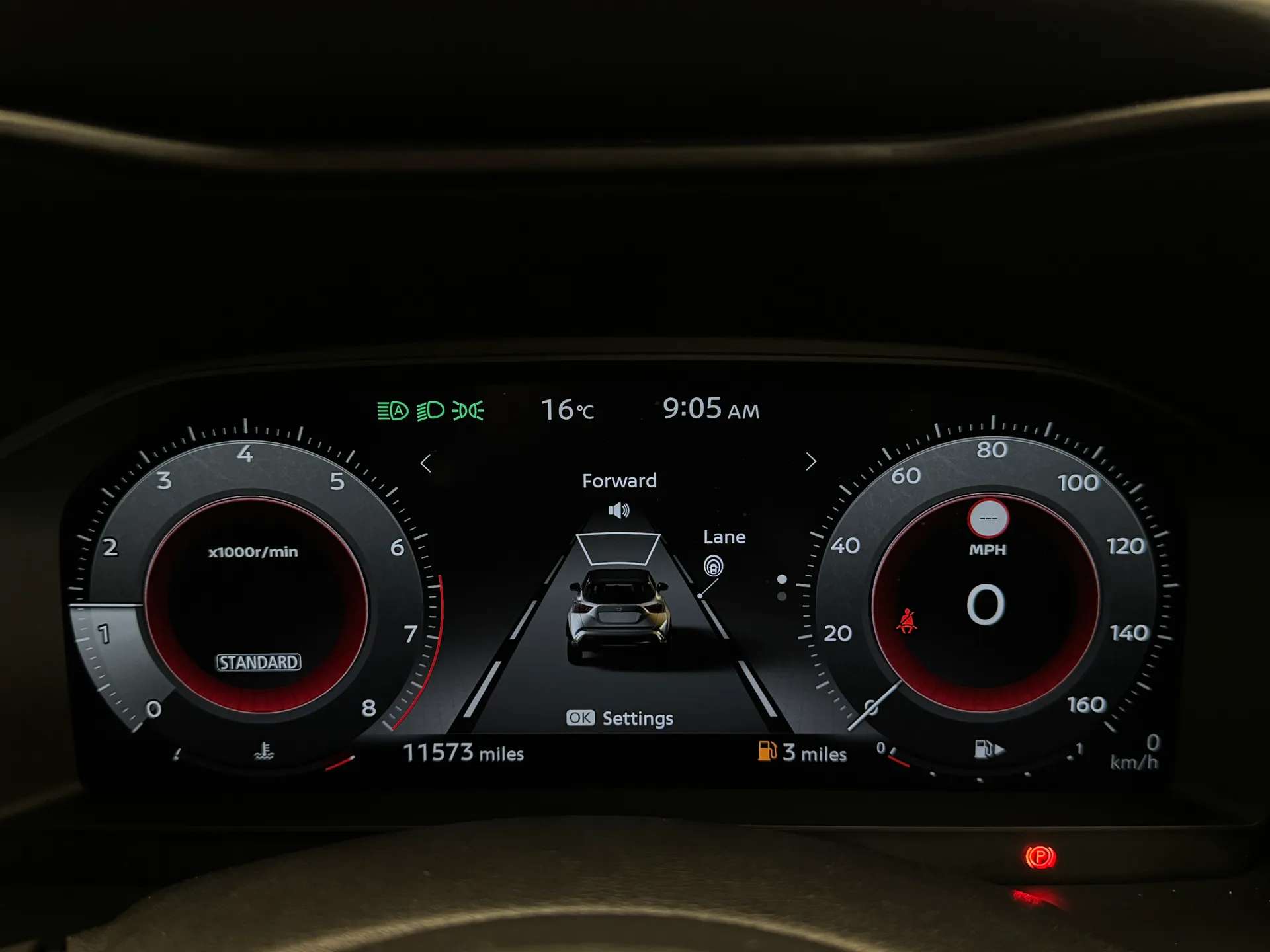 2025 NISSAN JUKE 2025 NISSAN JUKE