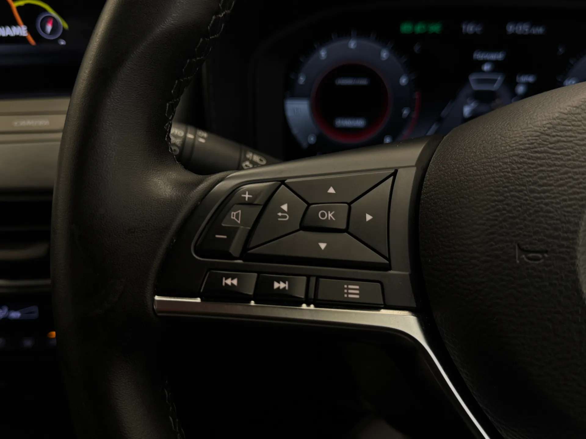 2025 NISSAN JUKE 2025 NISSAN JUKE