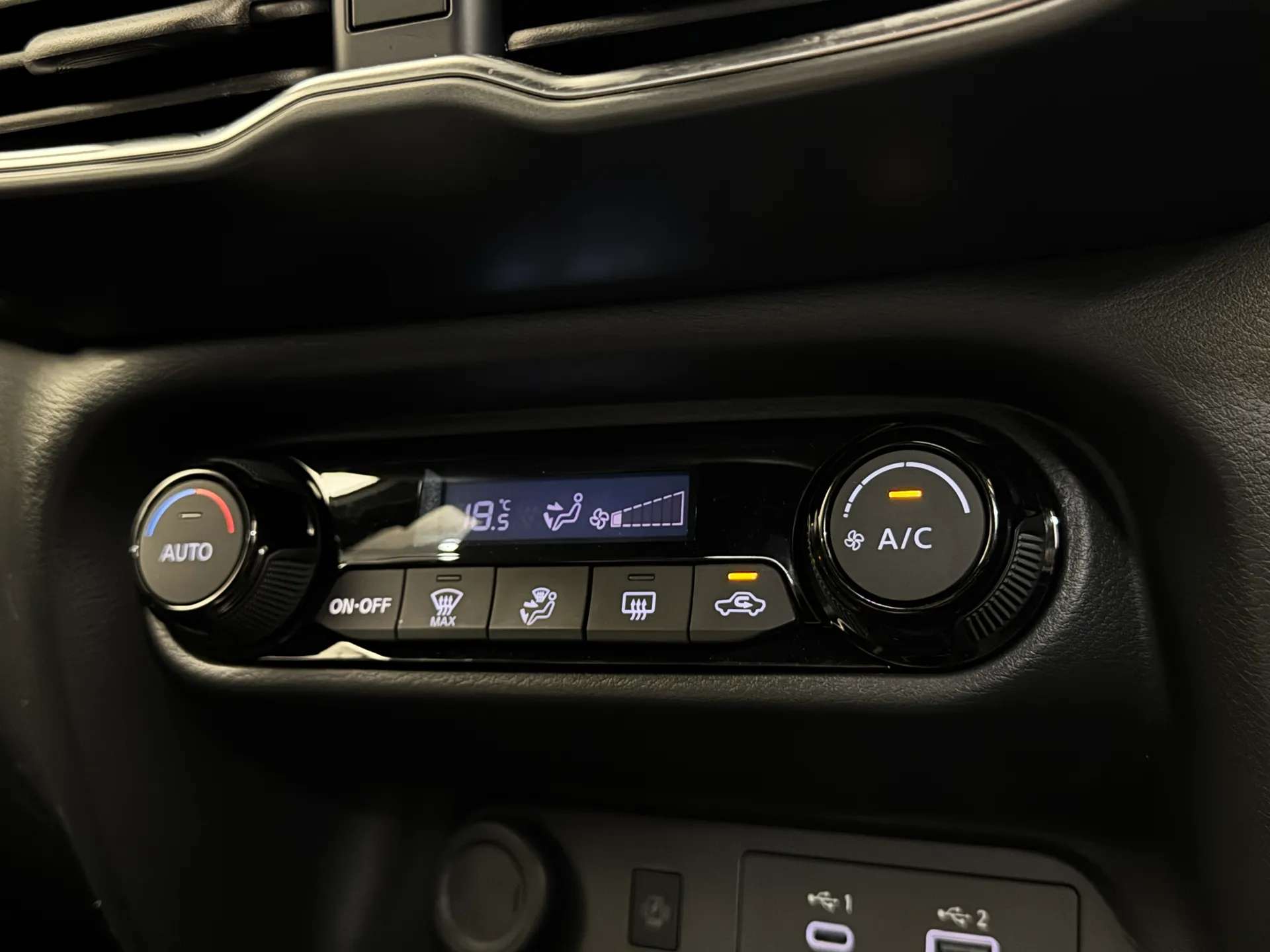 2025 NISSAN JUKE 2025 NISSAN JUKE
