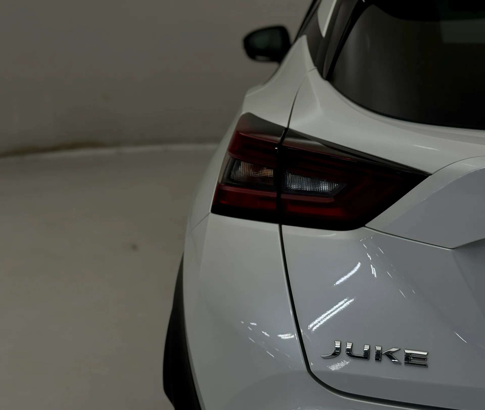 2025 NISSAN JUKE 2025 NISSAN JUKE