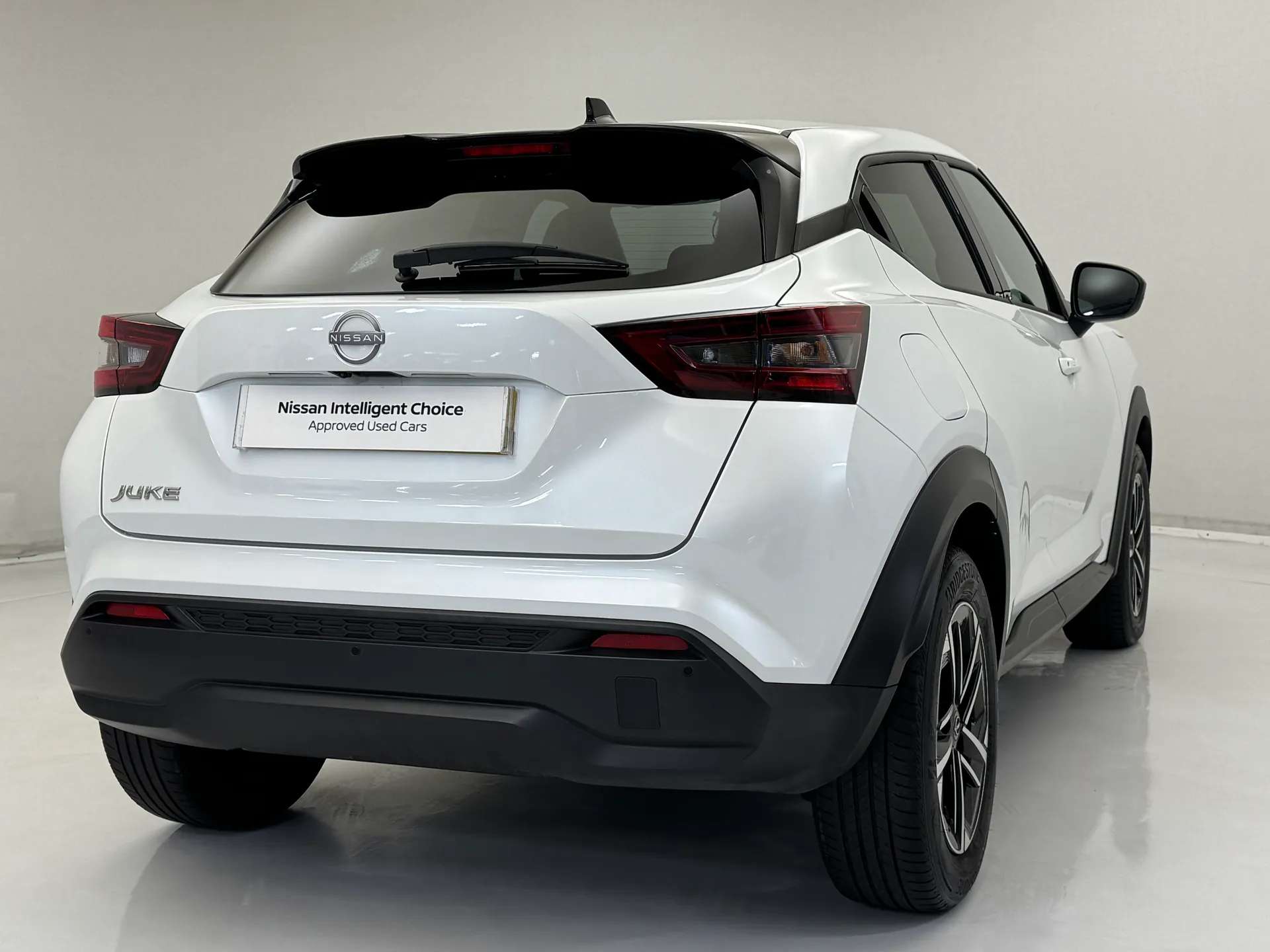 2025 NISSAN JUKE 2025 NISSAN JUKE