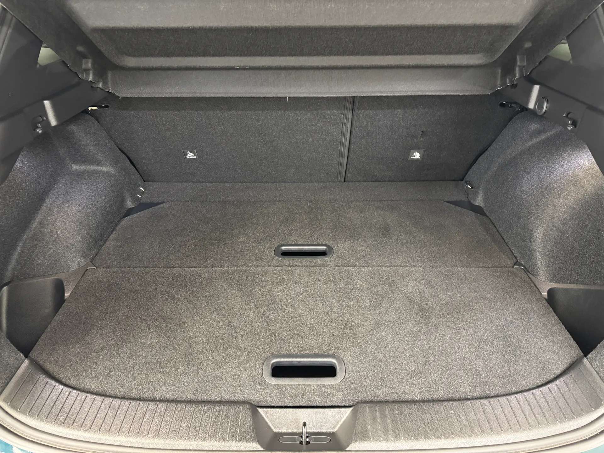 2025 NISSAN QASHQAI 2025 NISSAN QASHQAI