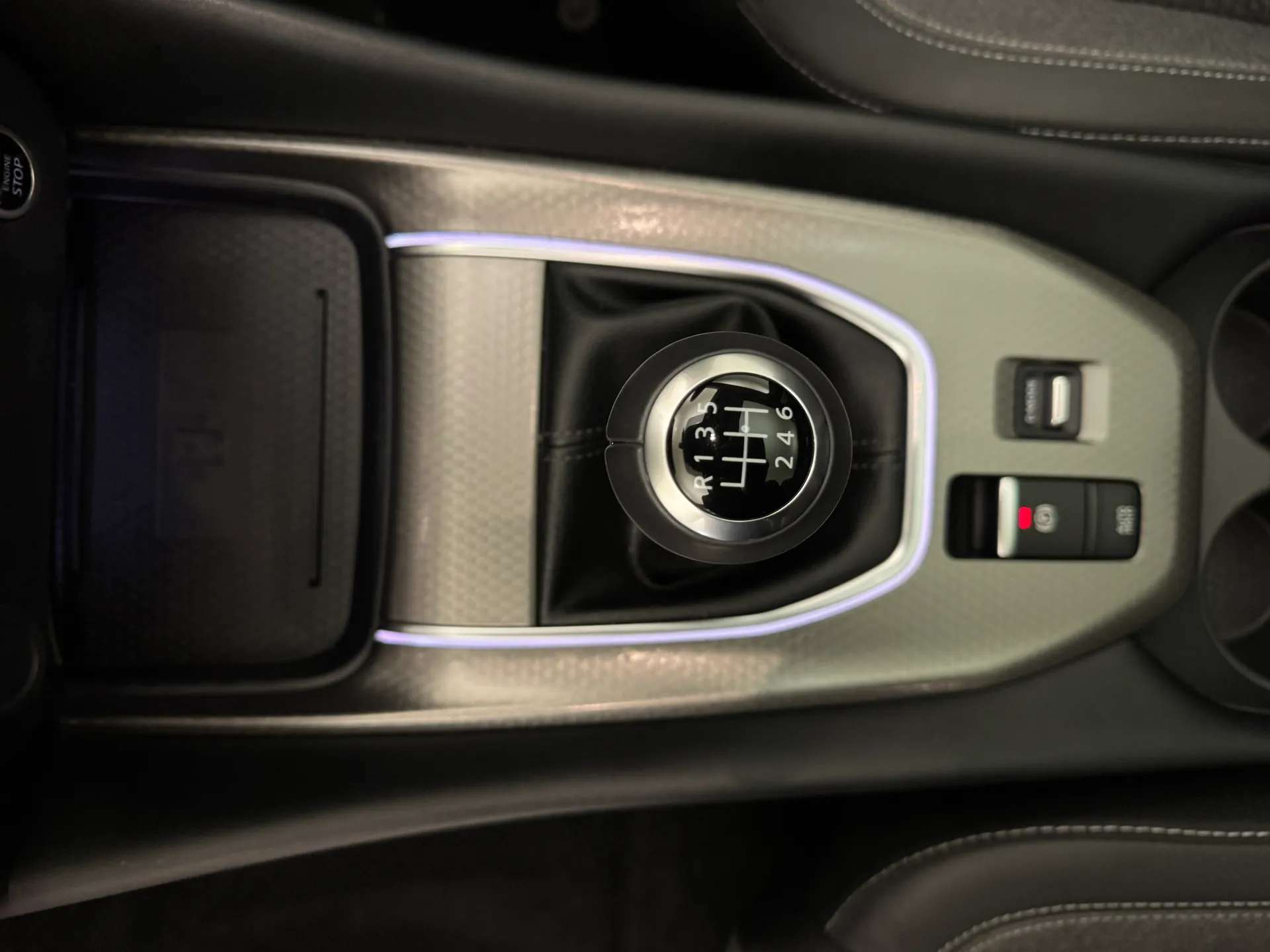 2025 NISSAN QASHQAI 2025 NISSAN QASHQAI