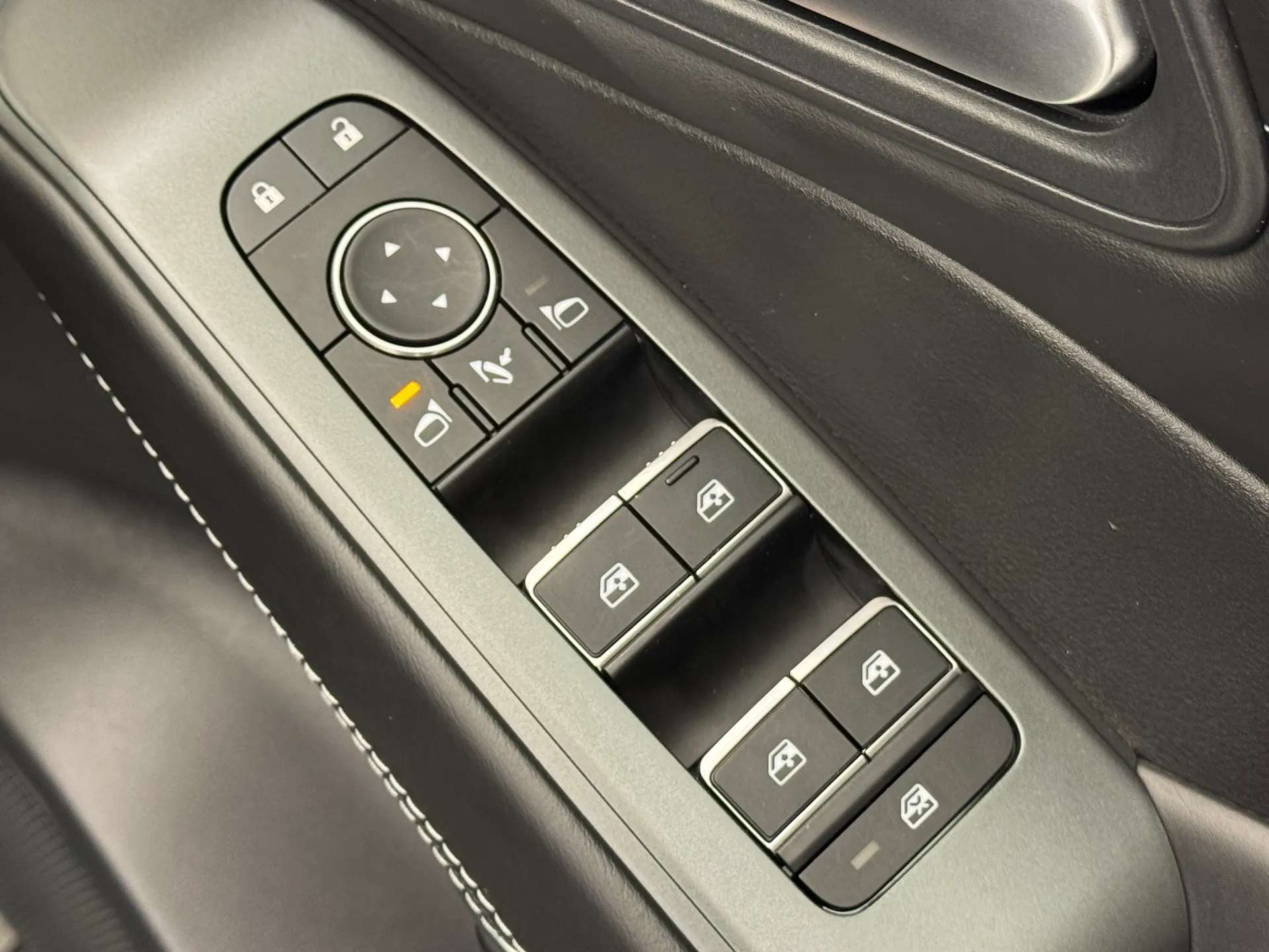 2025 NISSAN QASHQAI 2025 NISSAN QASHQAI