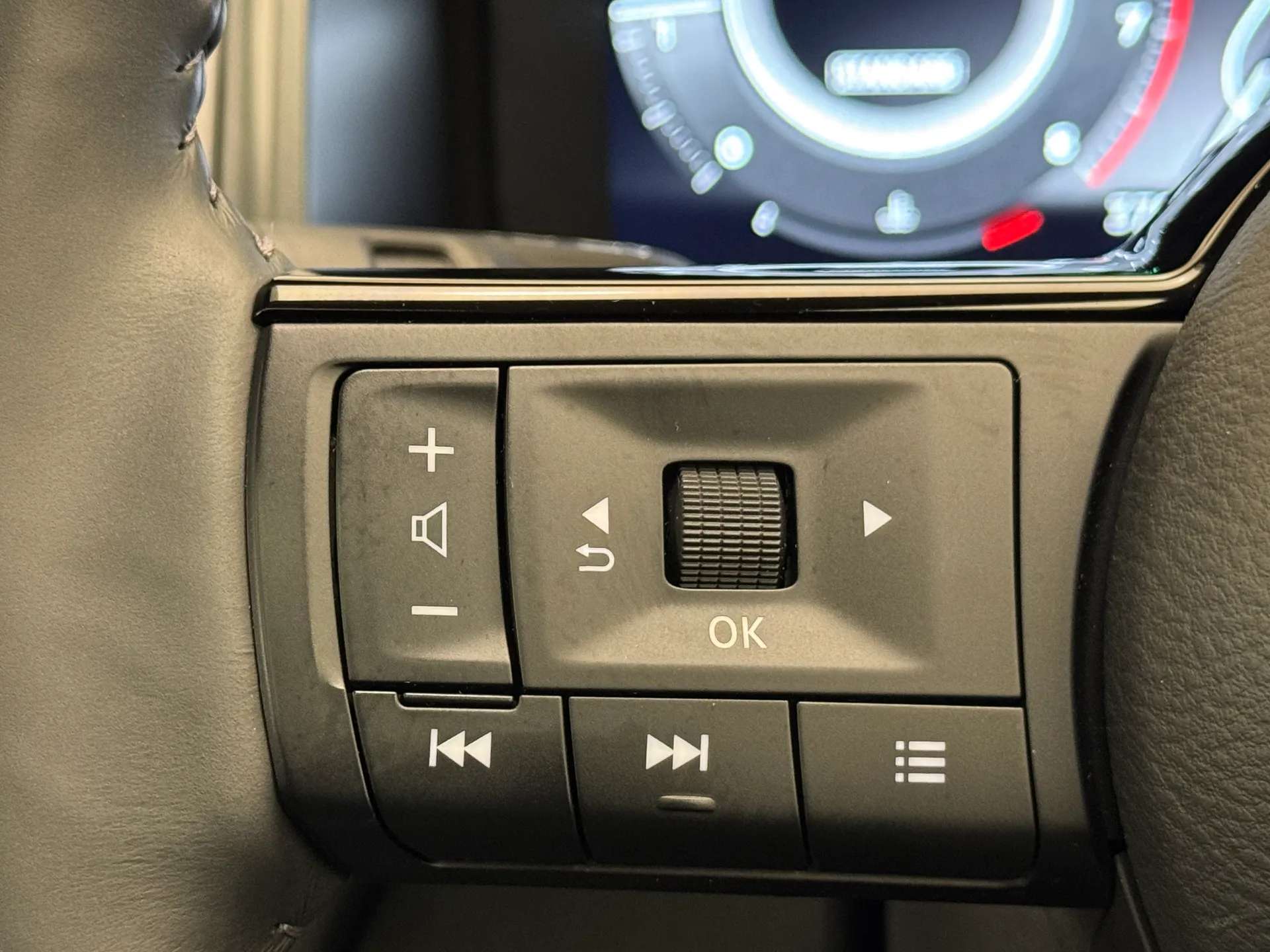 2025 NISSAN QASHQAI 2025 NISSAN QASHQAI