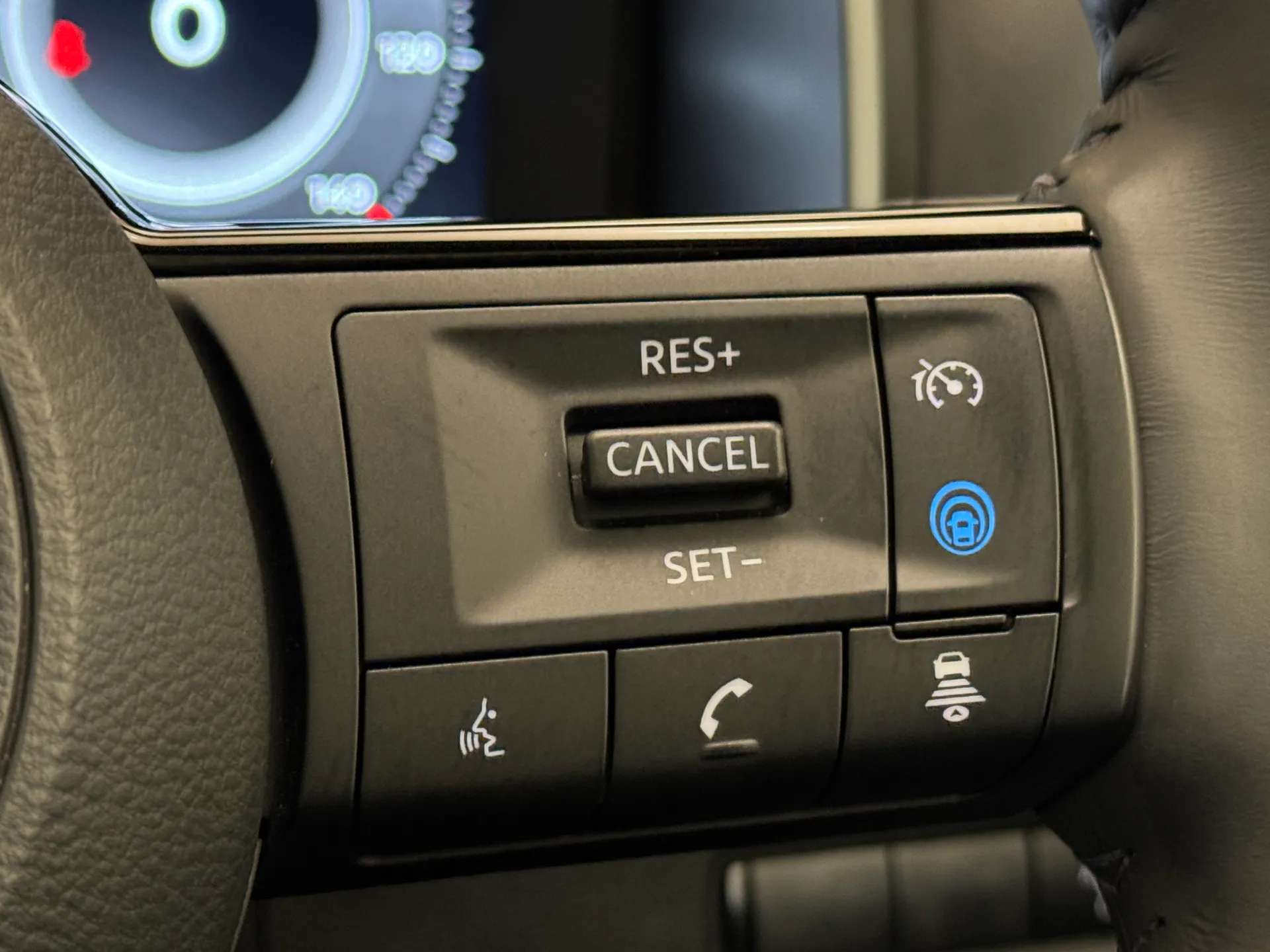 2025 NISSAN QASHQAI 2025 NISSAN QASHQAI