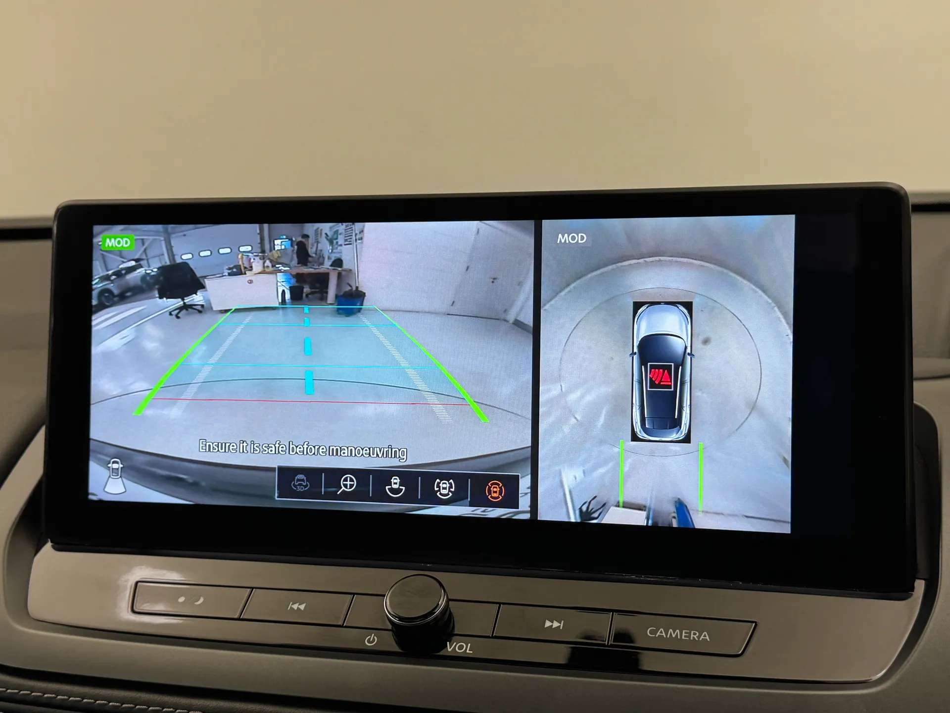 2025 NISSAN QASHQAI 2025 NISSAN QASHQAI