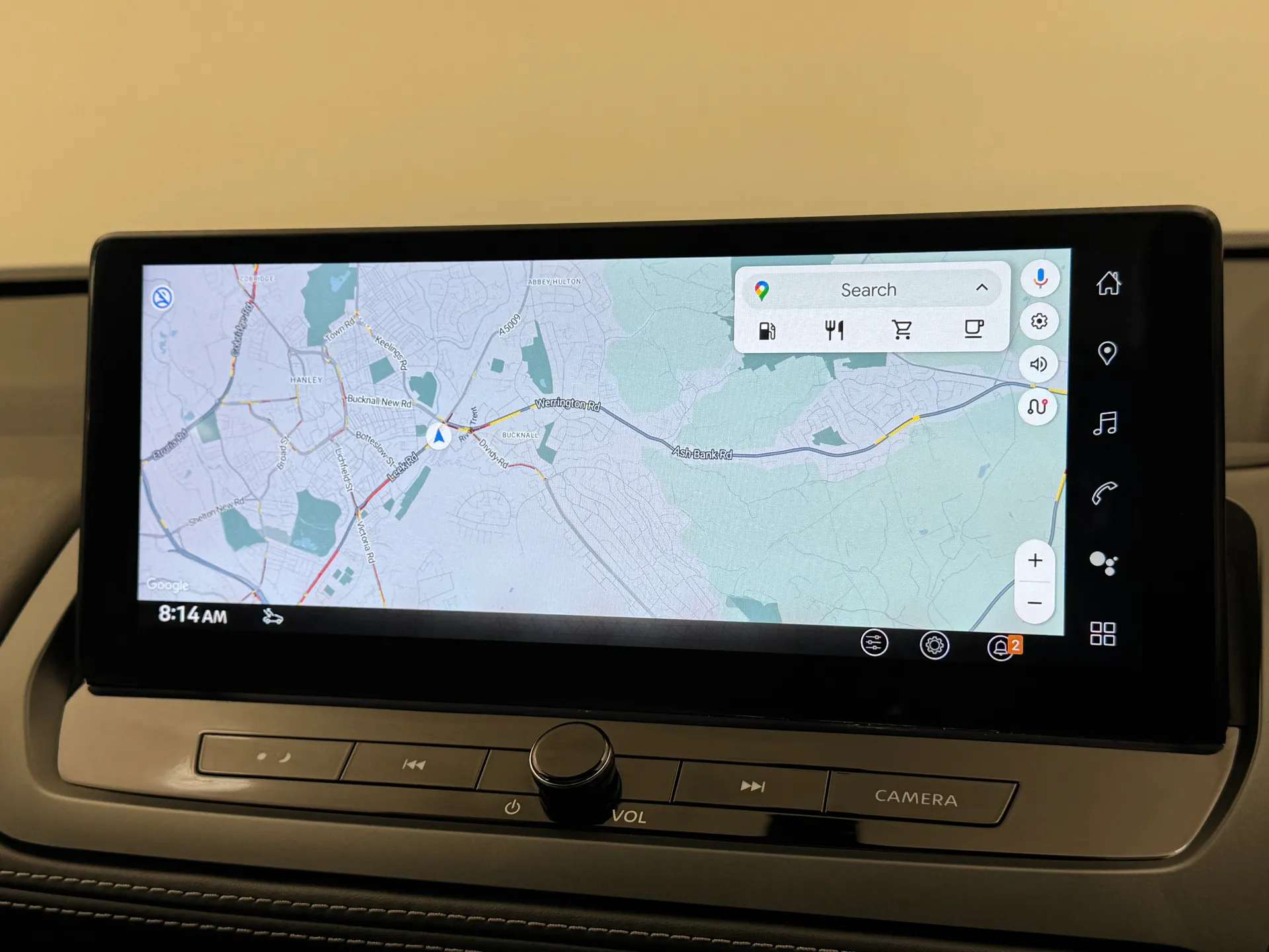 2025 NISSAN QASHQAI 2025 NISSAN QASHQAI