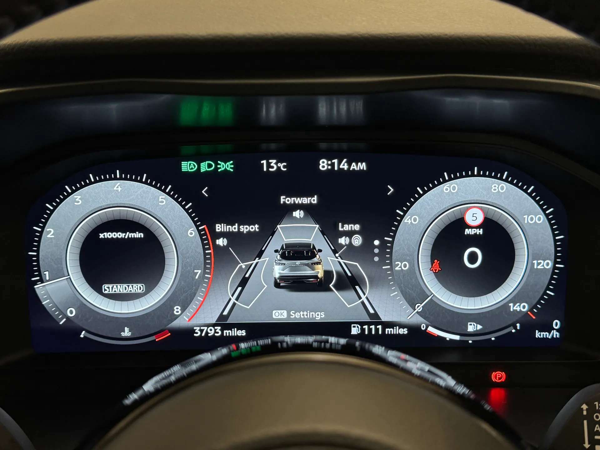 2025 NISSAN QASHQAI 2025 NISSAN QASHQAI