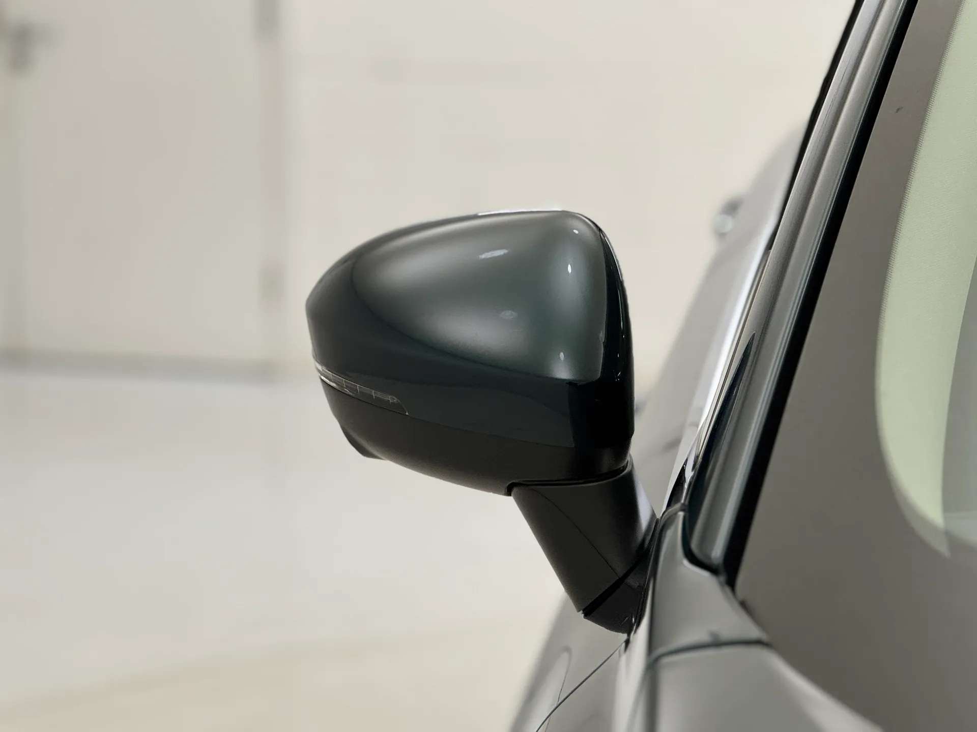 2025 NISSAN QASHQAI 2025 NISSAN QASHQAI