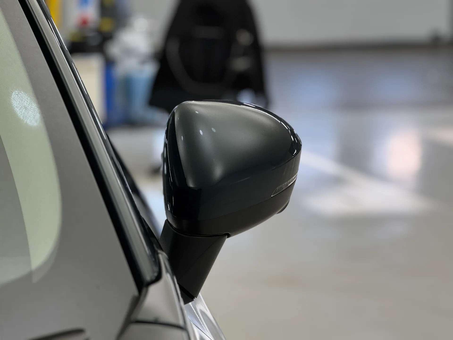 2025 NISSAN QASHQAI 2025 NISSAN QASHQAI