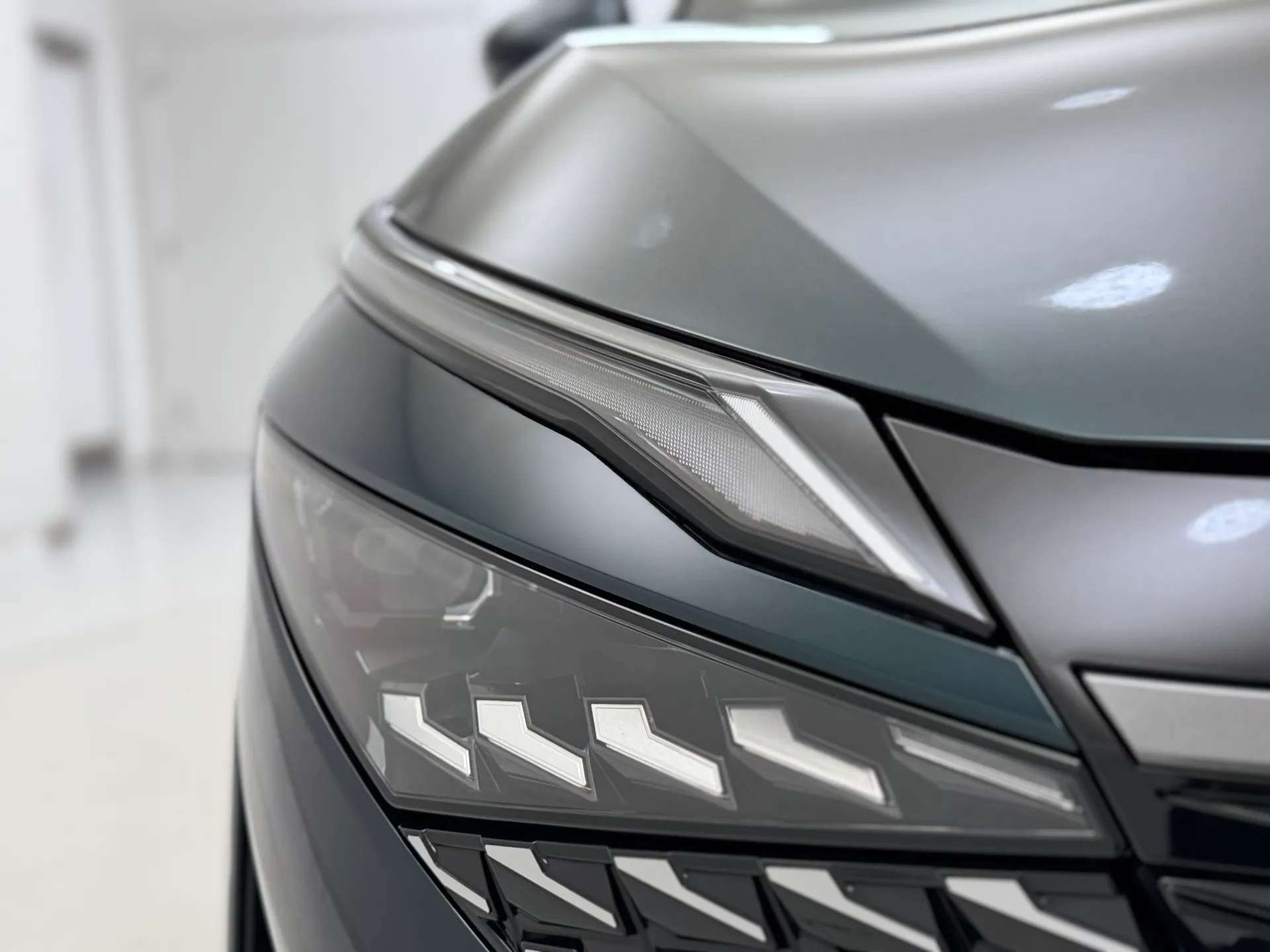 2025 NISSAN QASHQAI 2025 NISSAN QASHQAI