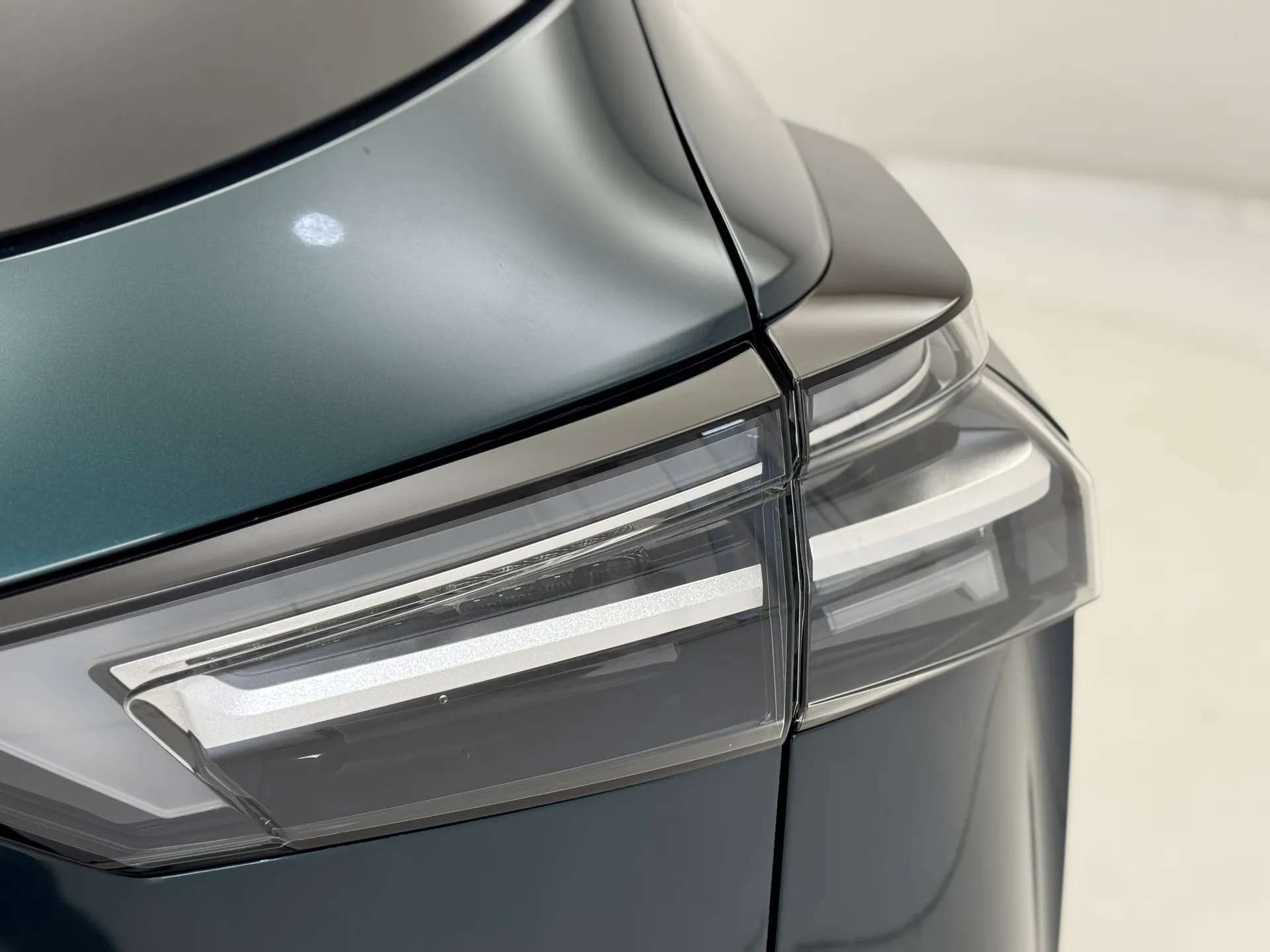 2025 NISSAN QASHQAI 2025 NISSAN QASHQAI