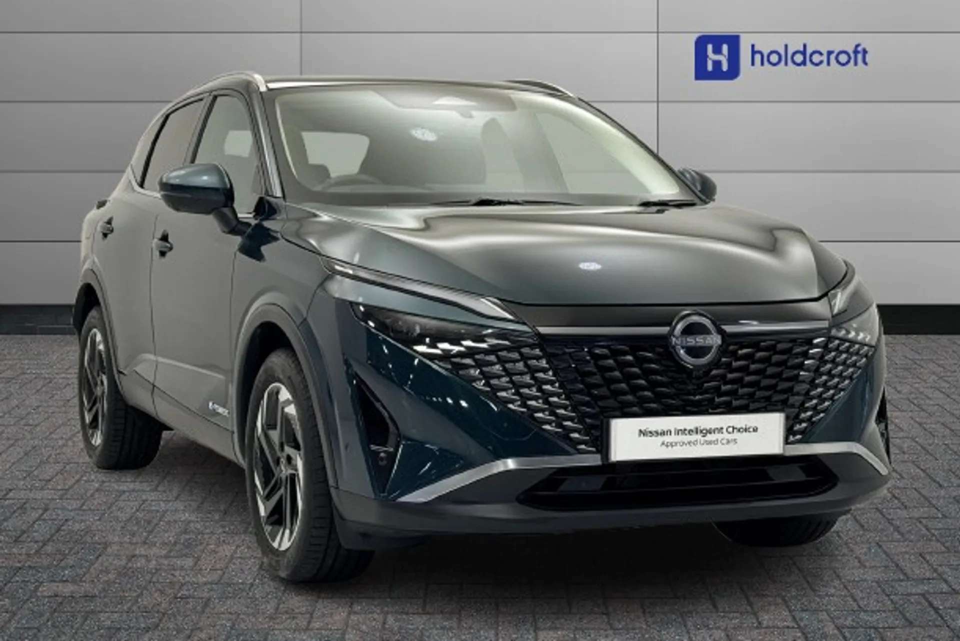 2025 NISSAN QASHQAI 2025 NISSAN QASHQAI