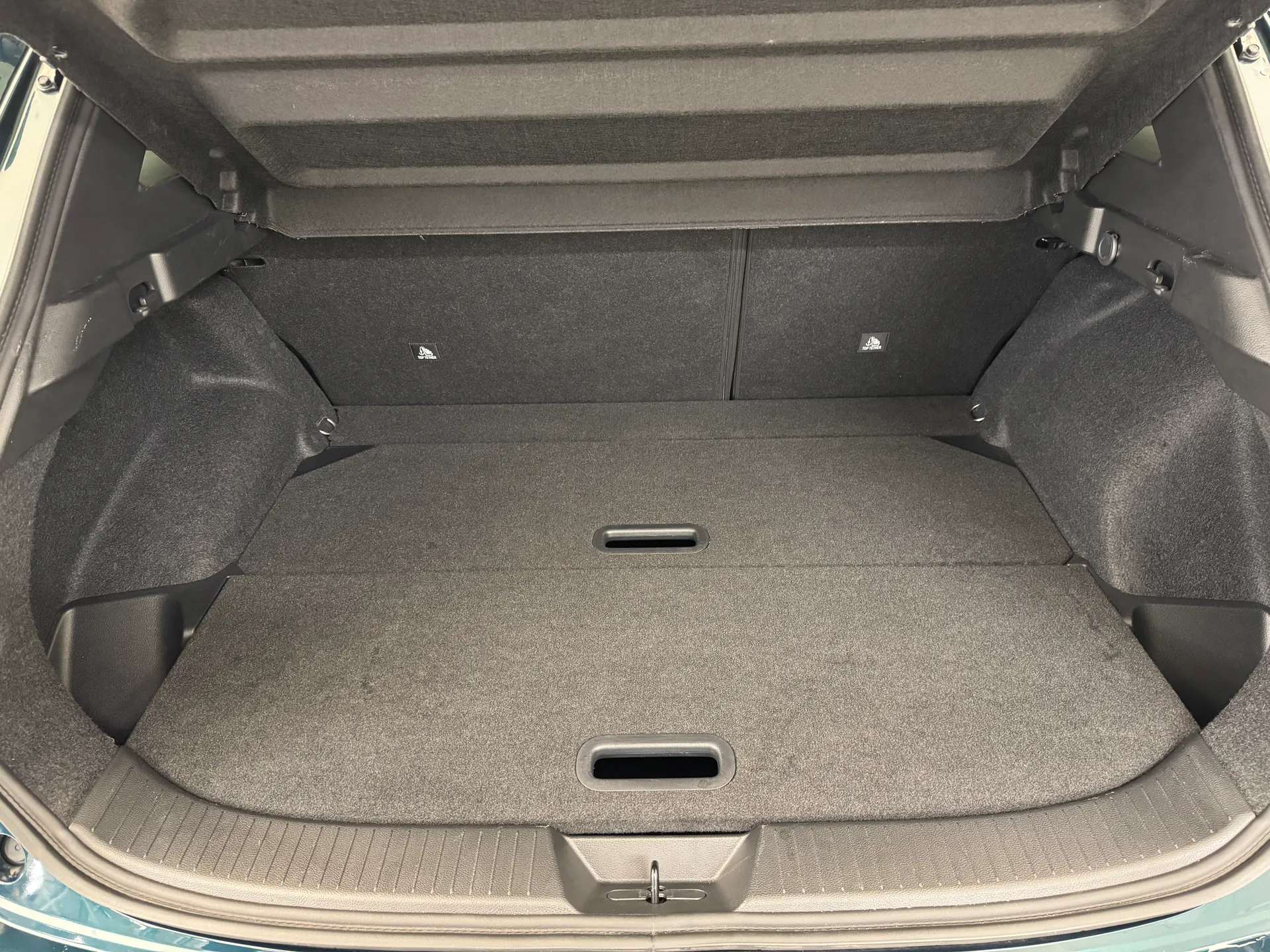 2025 NISSAN QASHQAI 2025 NISSAN QASHQAI