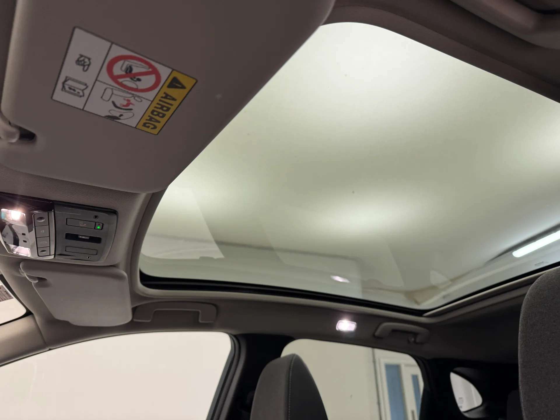 2025 NISSAN QASHQAI 2025 NISSAN QASHQAI