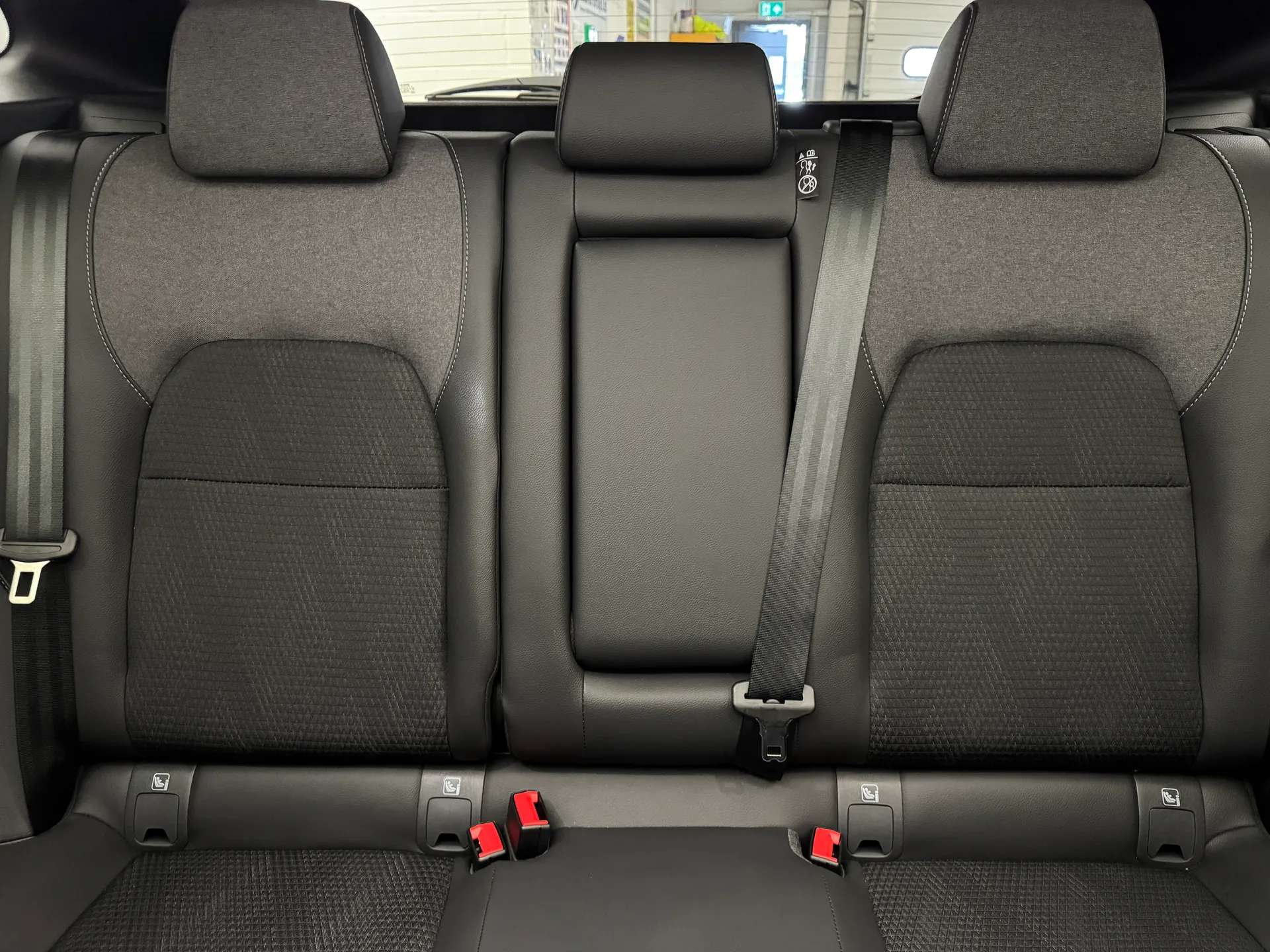 2025 NISSAN QASHQAI 2025 NISSAN QASHQAI