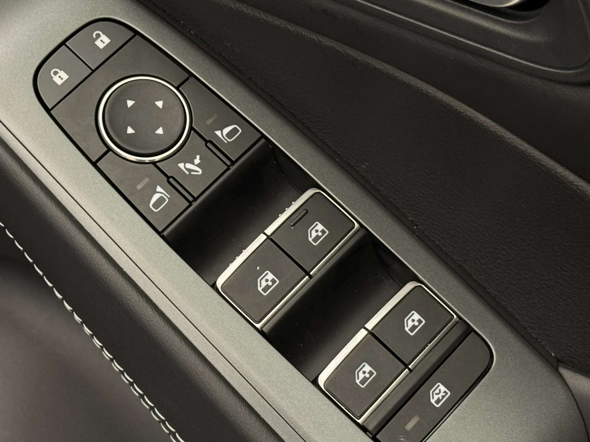 2025 NISSAN QASHQAI 2025 NISSAN QASHQAI